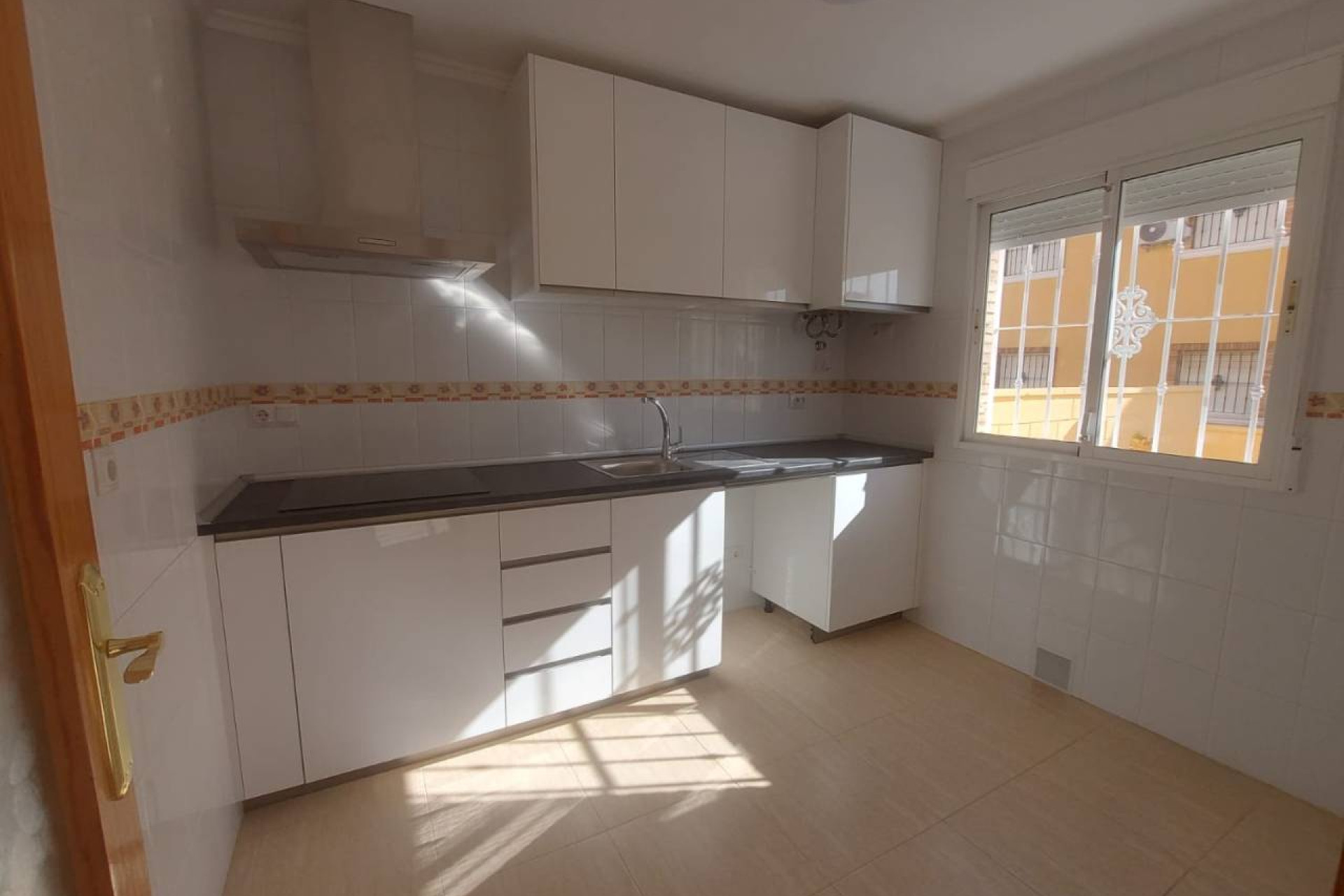 Reventa - Villa - Ciudad Quesada - Lo Marabu