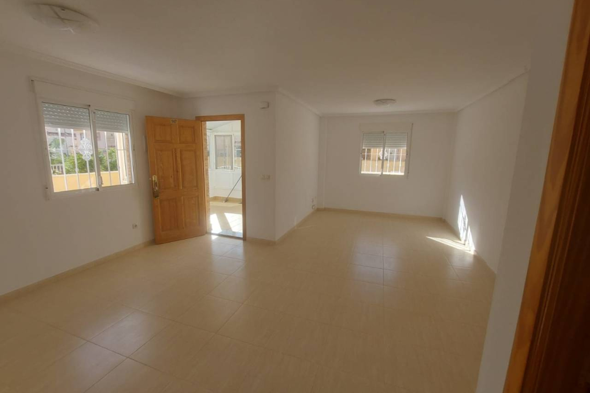 Reventa - Villa - Ciudad Quesada - Lo Marabu