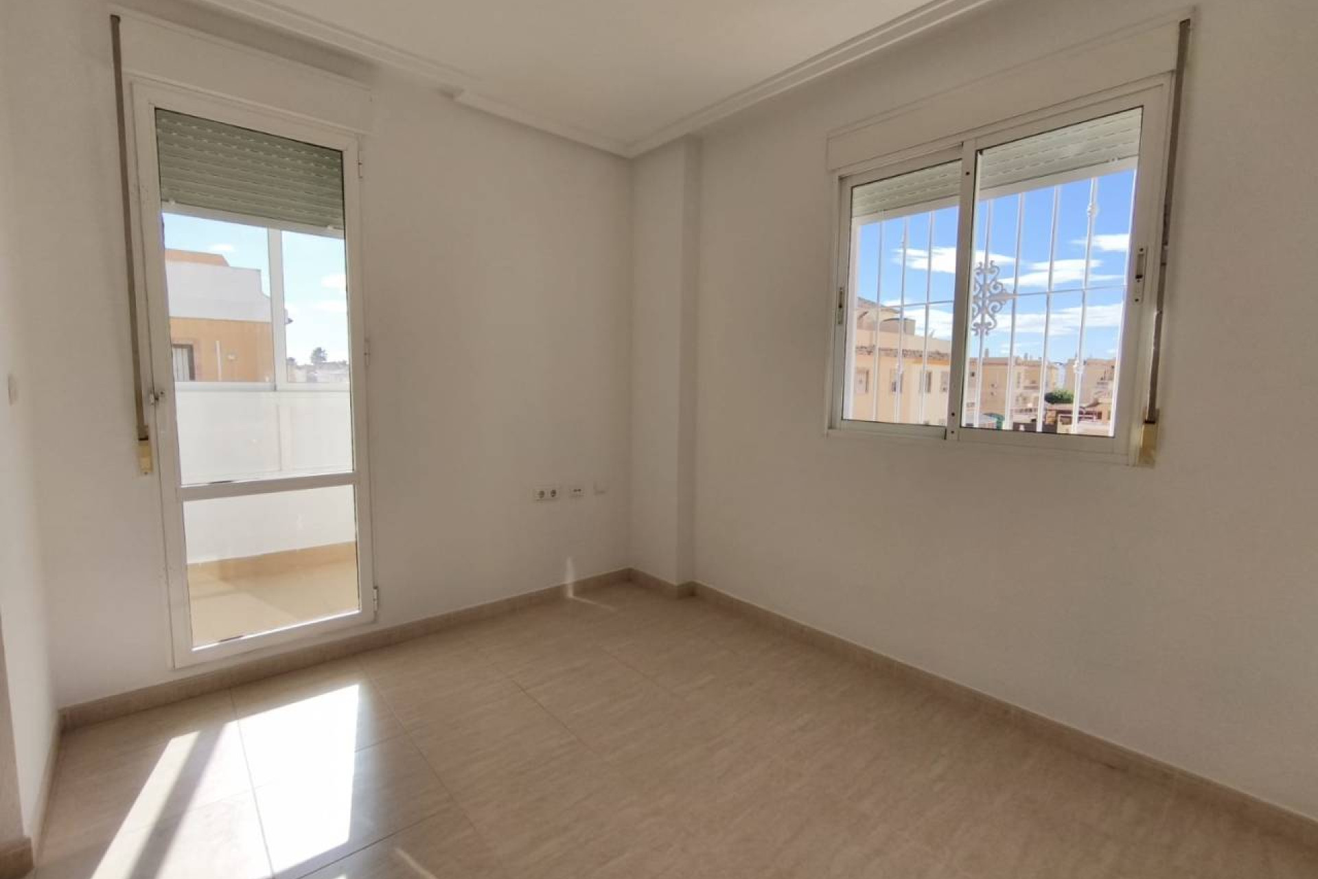 Reventa - Villa - Ciudad Quesada - Lo Marabu