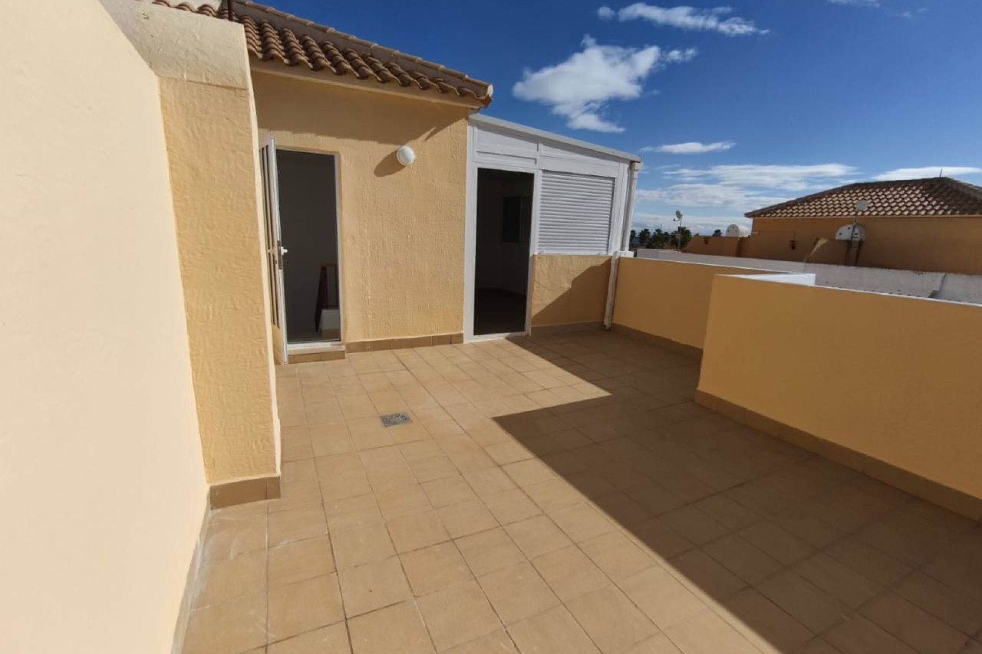 Reventa - Villa - Ciudad Quesada - Lo Marabu