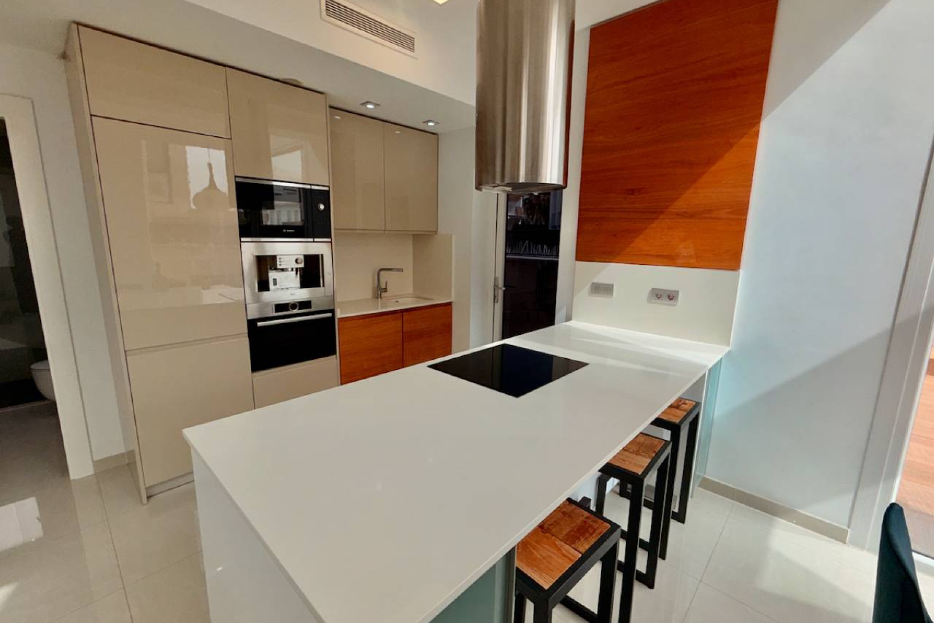 Reventa - Villa - Ciudad Quesada - Pueblo Bravo