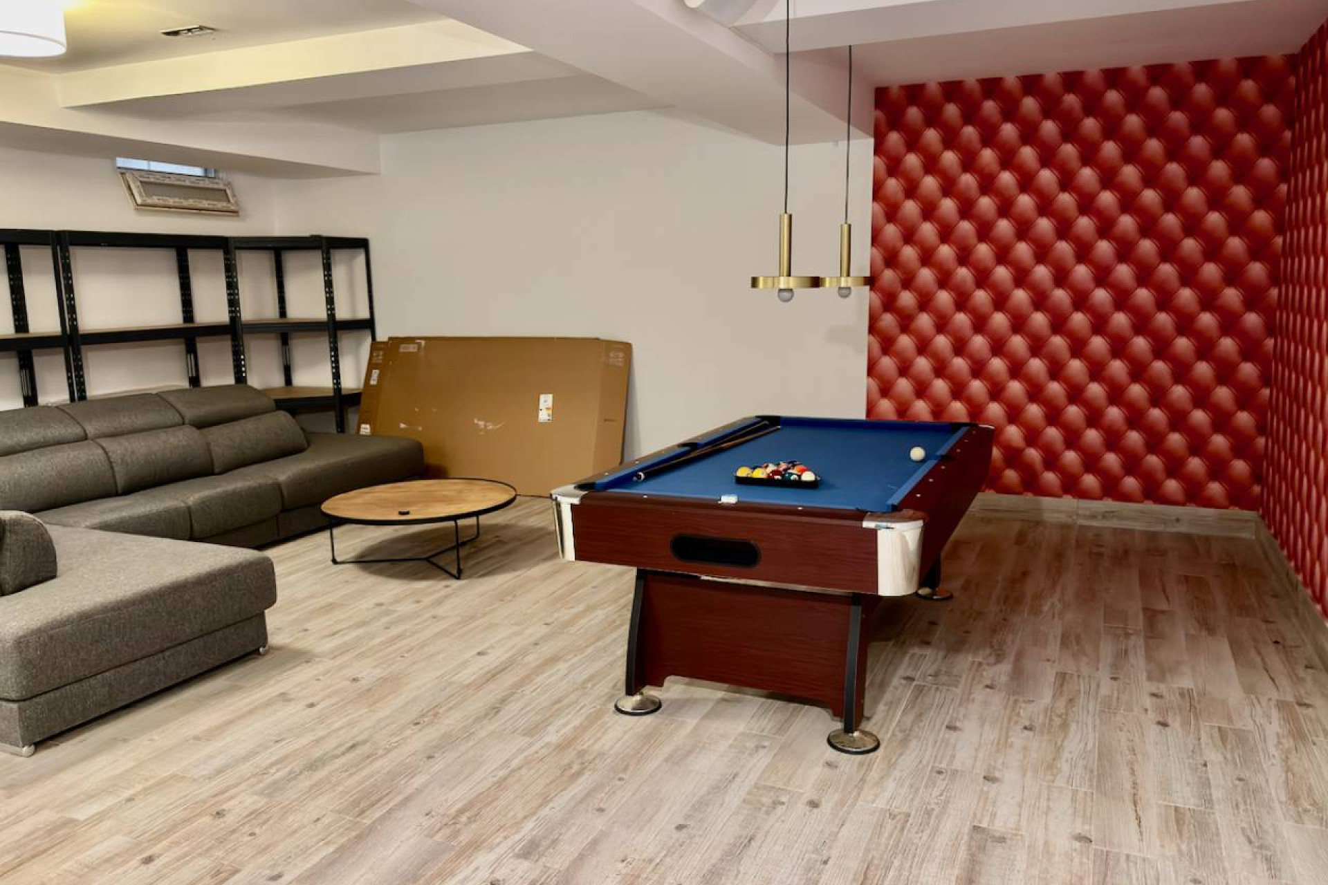 Reventa - Villa - Ciudad Quesada - Pueblo Bravo