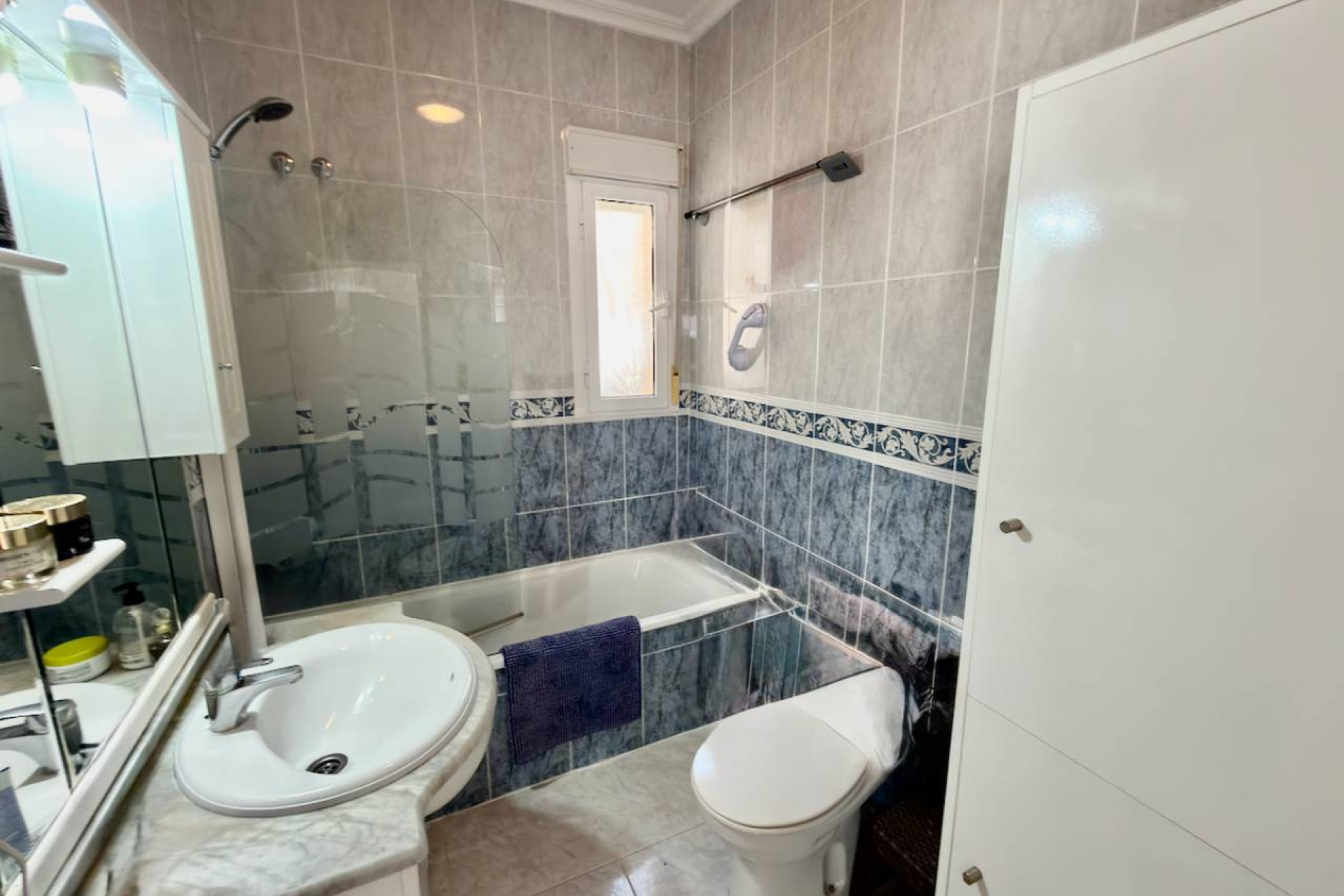 Reventa - Villa - Ciudad Quesada - Rojales