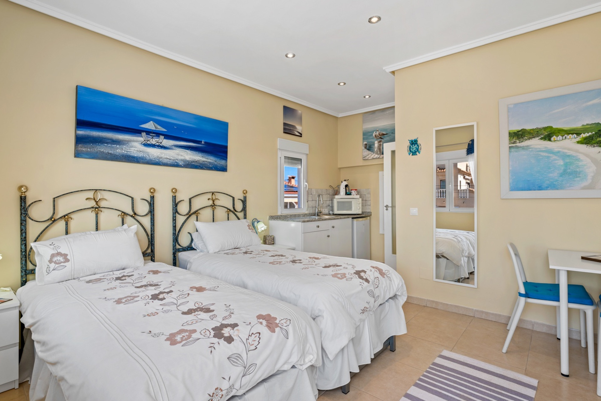 Reventa - Villa - Ciudad Quesada - Rojales