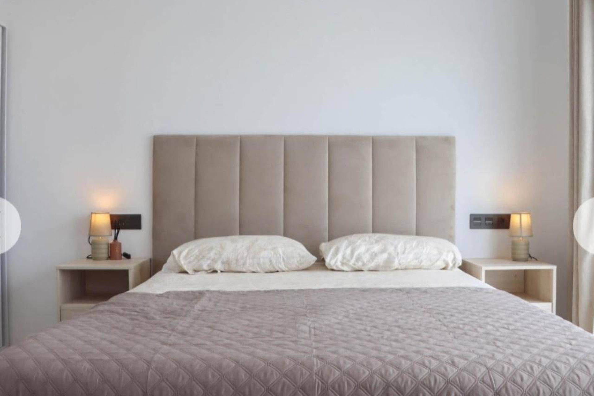 Reventa - Villa - Ciudad Quesada - Rojales