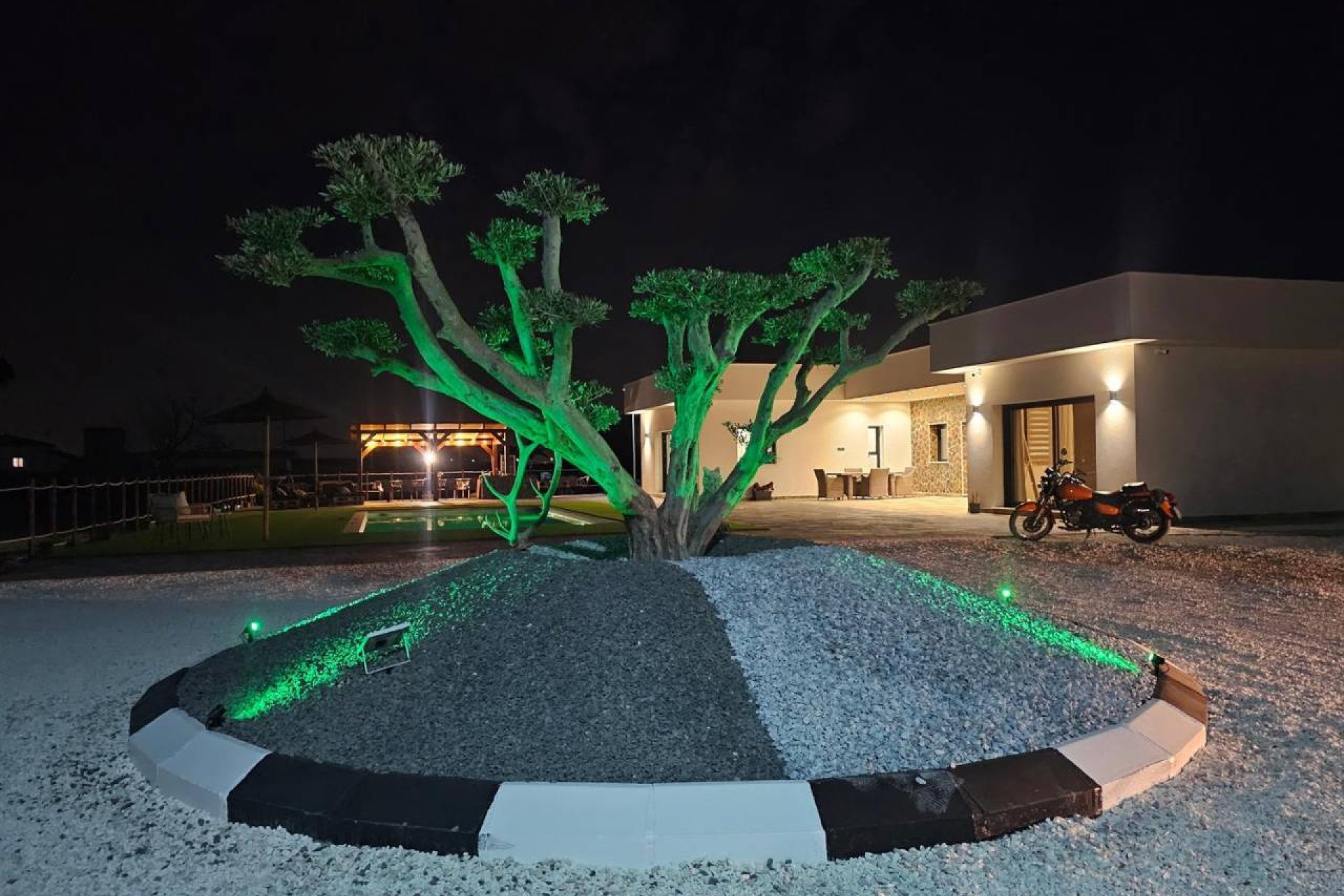 Reventa - Villa - Ciudad Quesada - Rojales