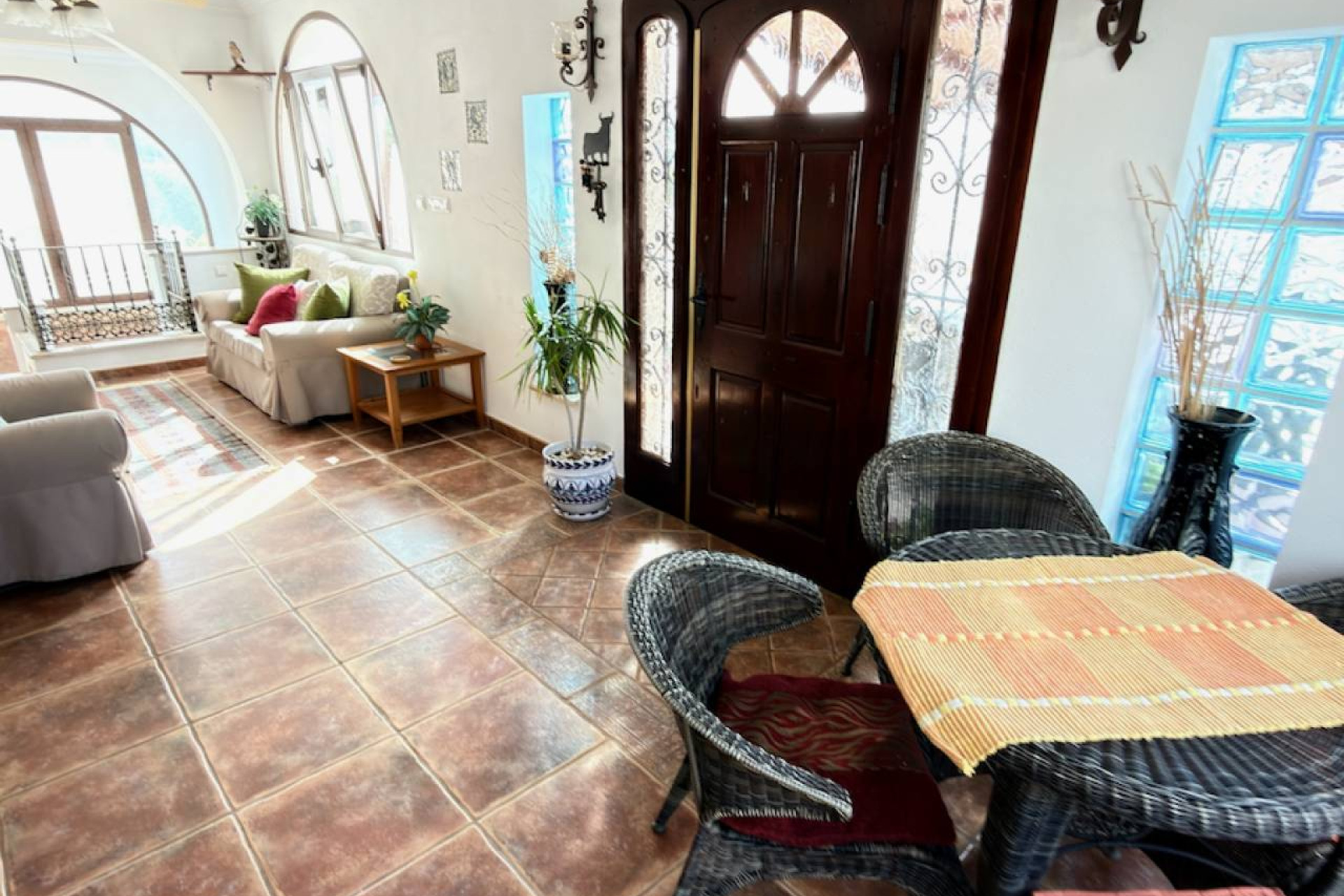 Reventa - Villa - Ciudad Quesada - Rojales