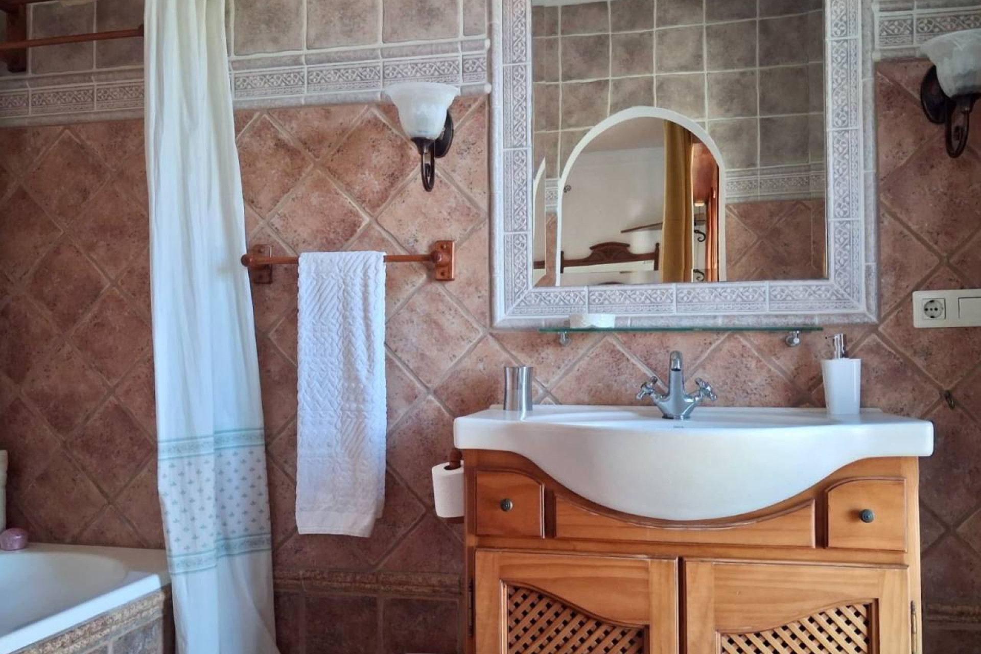 Reventa - Villa - Ciudad Quesada - Rojales