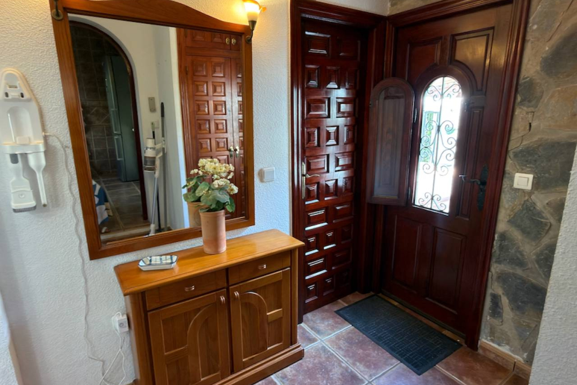 Reventa - Villa - Ciudad Quesada - Rojales