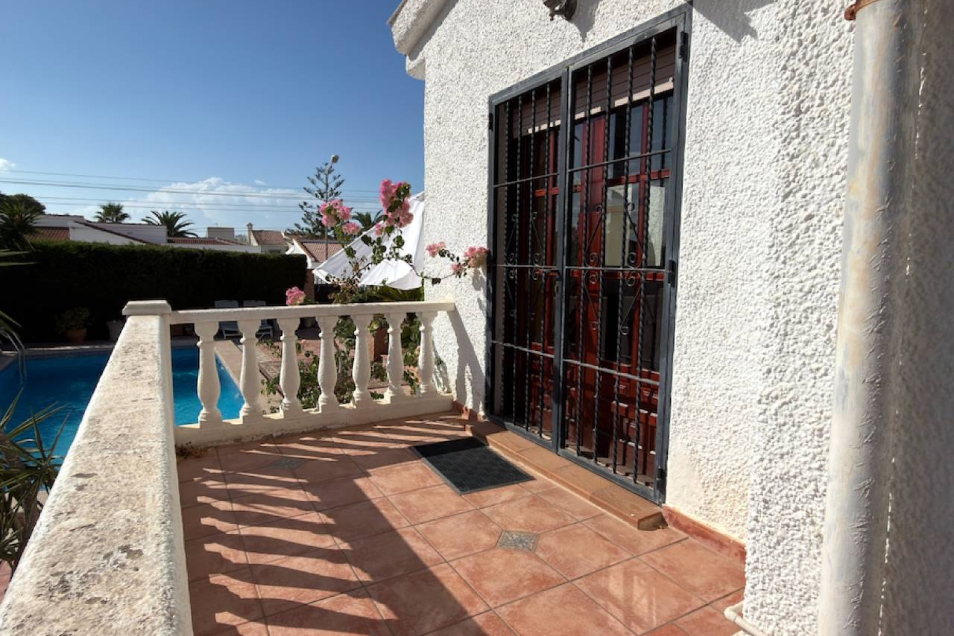 Reventa - Villa - Ciudad Quesada - Rojales