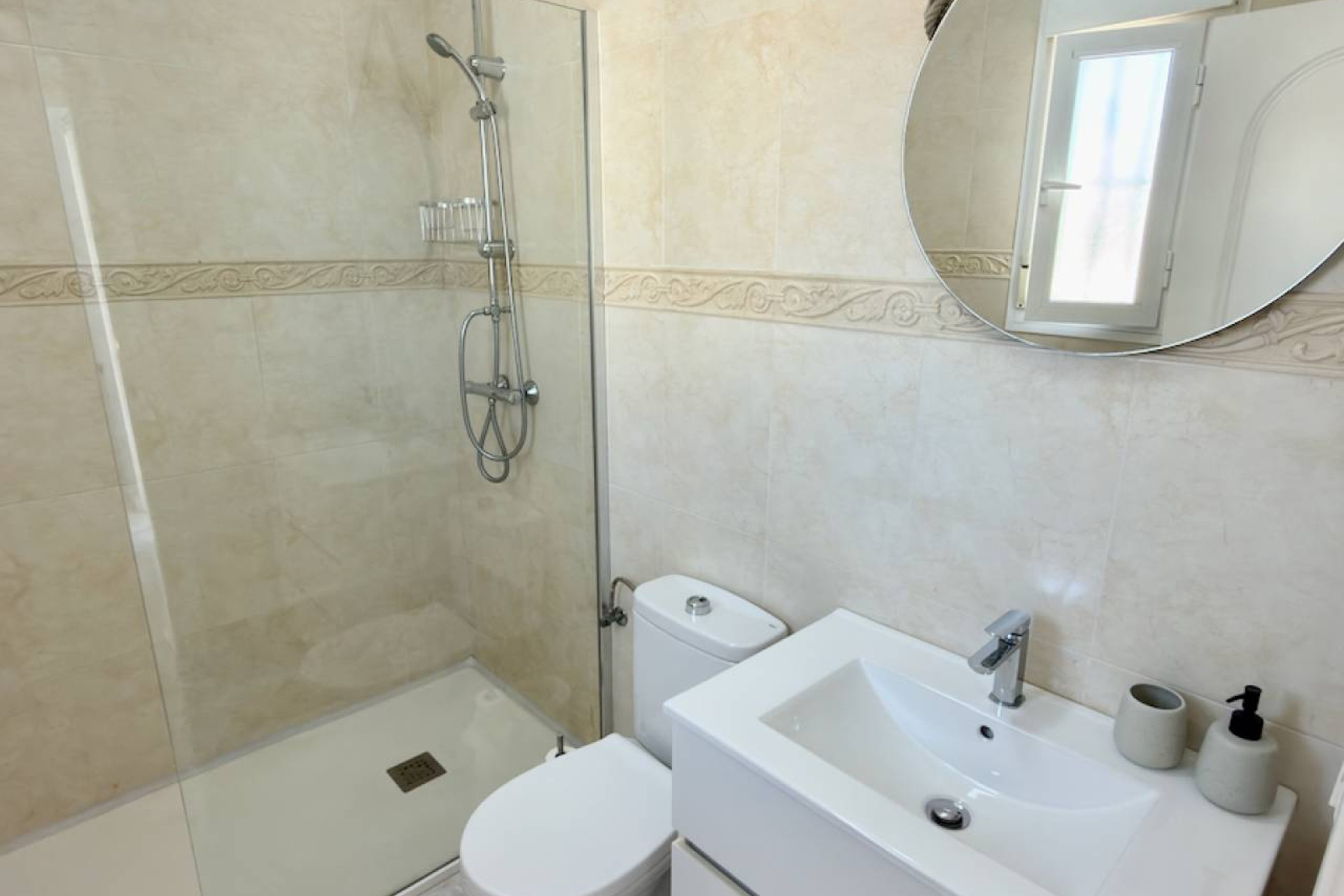Reventa - Villa - Ciudad Quesada - Rojales