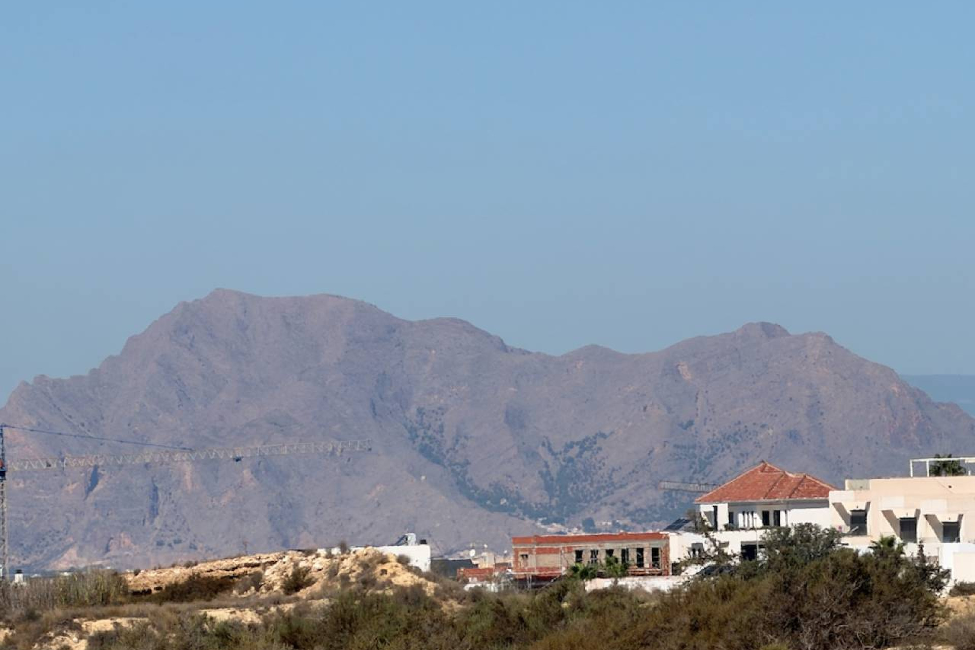 Reventa - Villa - Ciudad Quesada - Rojales
