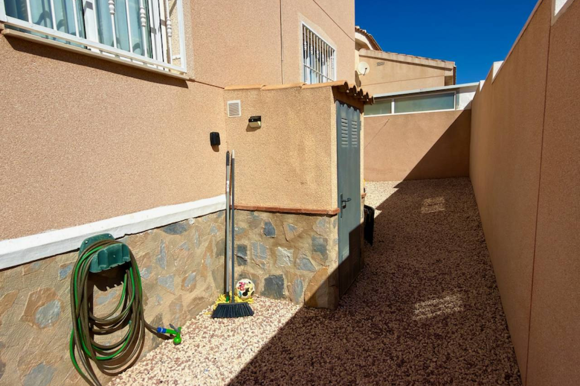 Reventa - Villa - Ciudad Quesada - Rojales