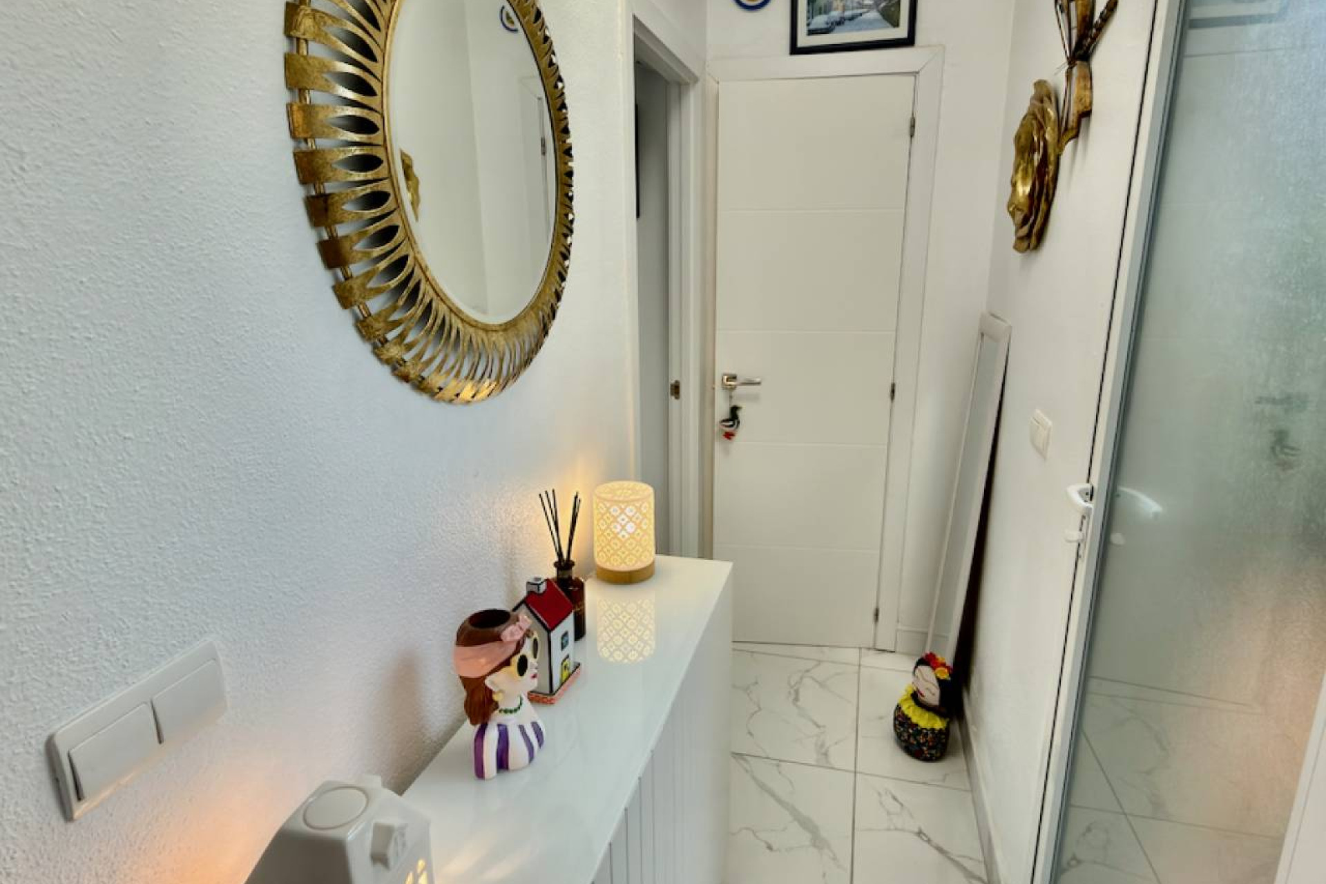 Reventa - Villa - Ciudad Quesada - Rojales