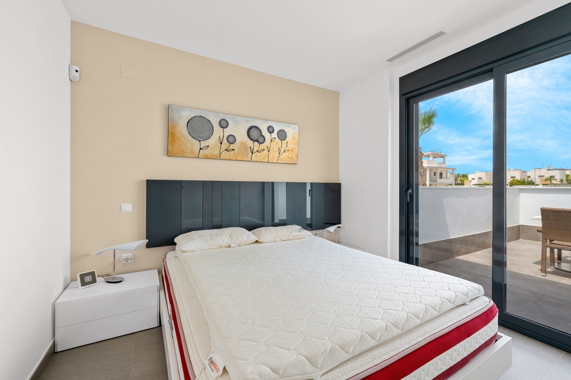 Reventa - Villa - Ciudad Quesada - Rojales