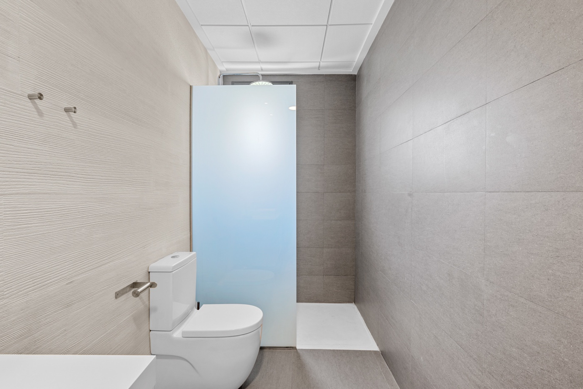 Reventa - Villa - Ciudad Quesada - Rojales