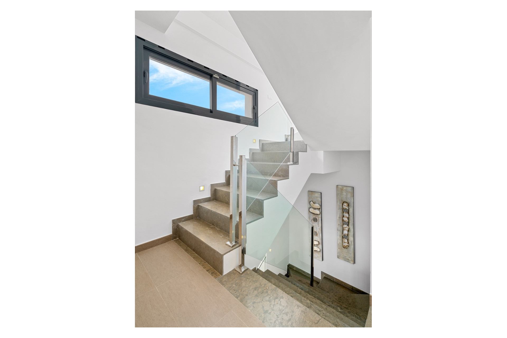 Reventa - Villa - Ciudad Quesada - Rojales