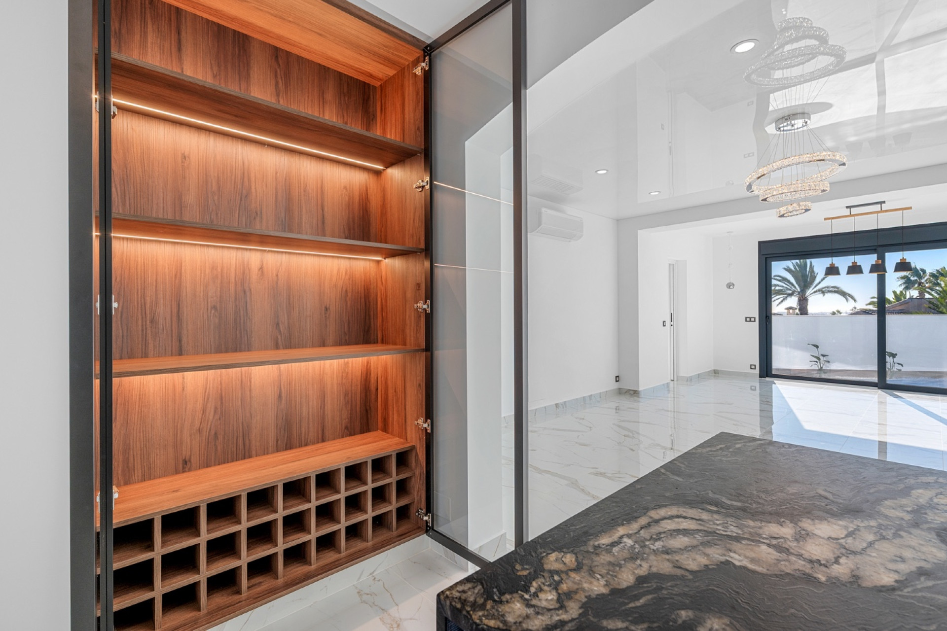 Reventa - Villa - Ciudad Quesada - Rojales