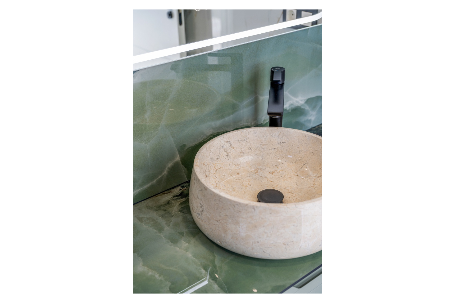 Reventa - Villa - Ciudad Quesada - Rojales