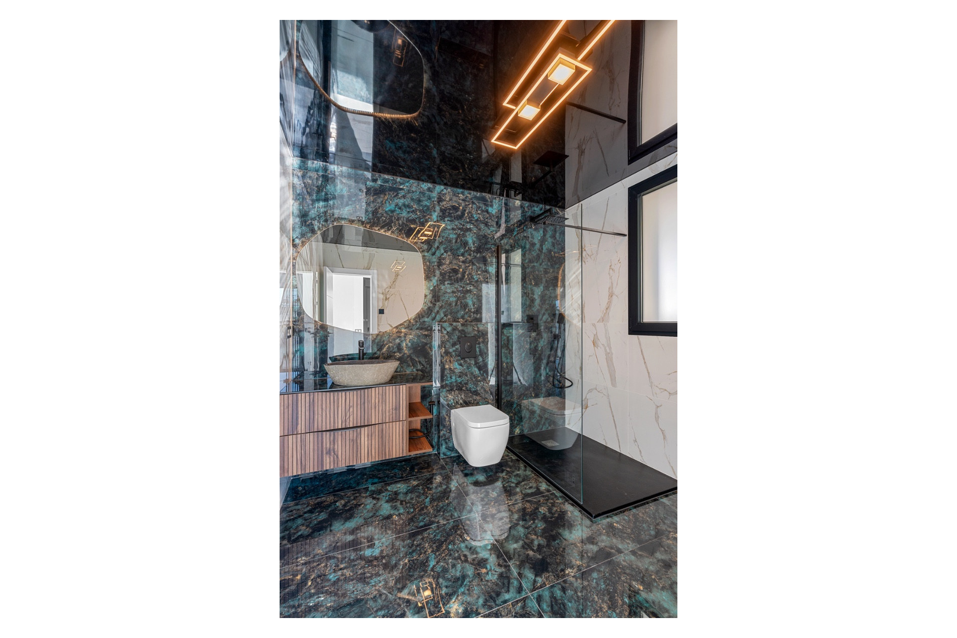 Reventa - Villa - Ciudad Quesada - Rojales