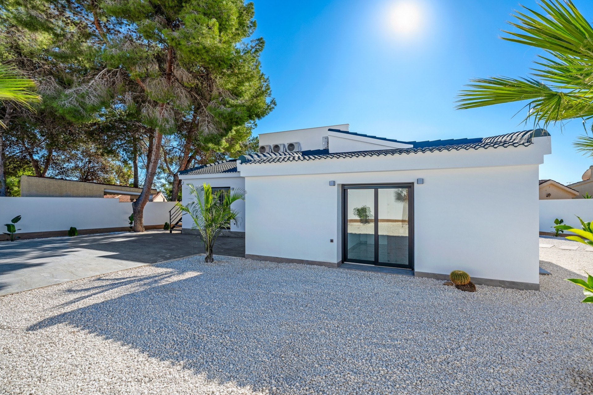 Reventa - Villa - Ciudad Quesada - Rojales