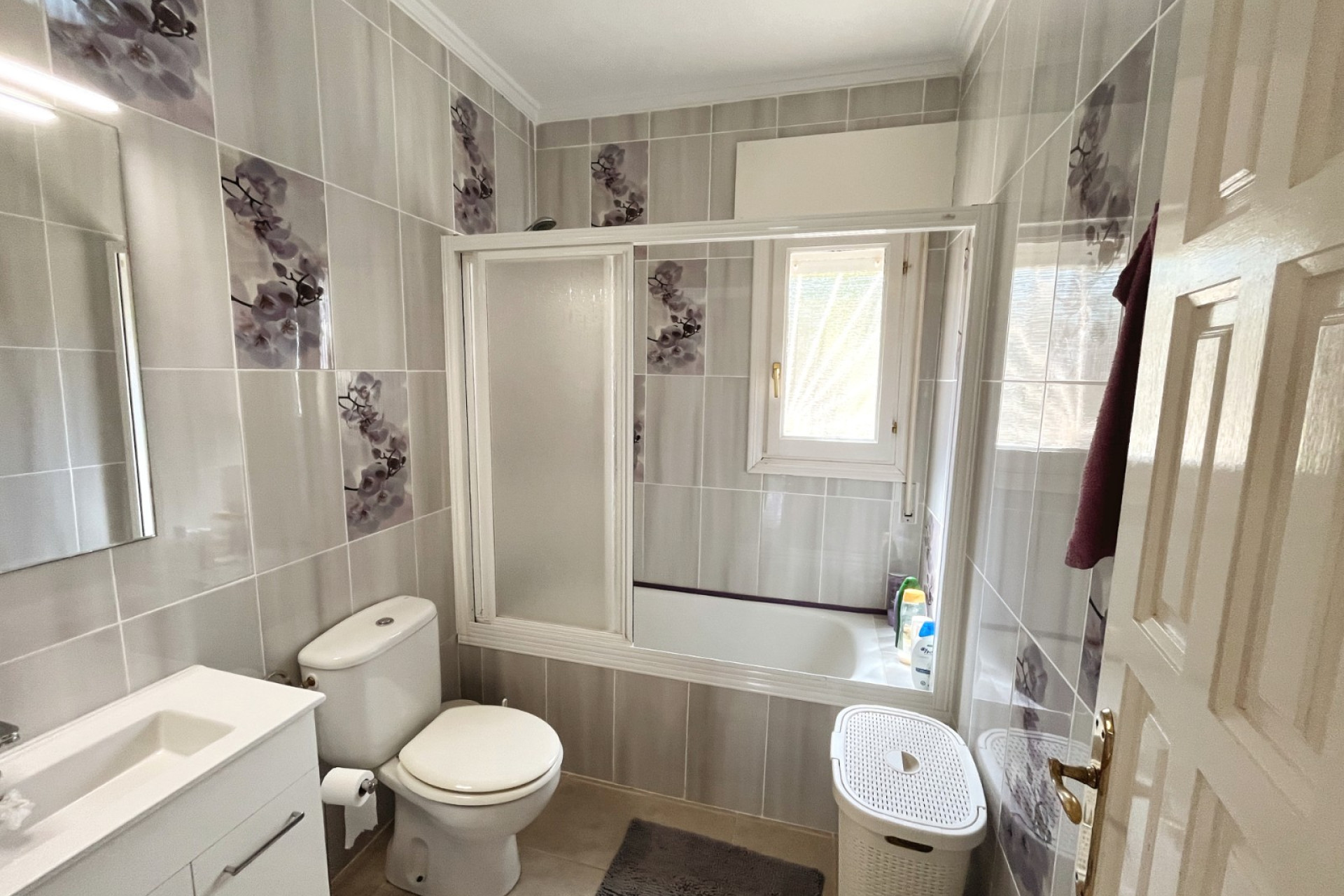 Reventa - Villa - Ciudad Quesada - Upper Golf