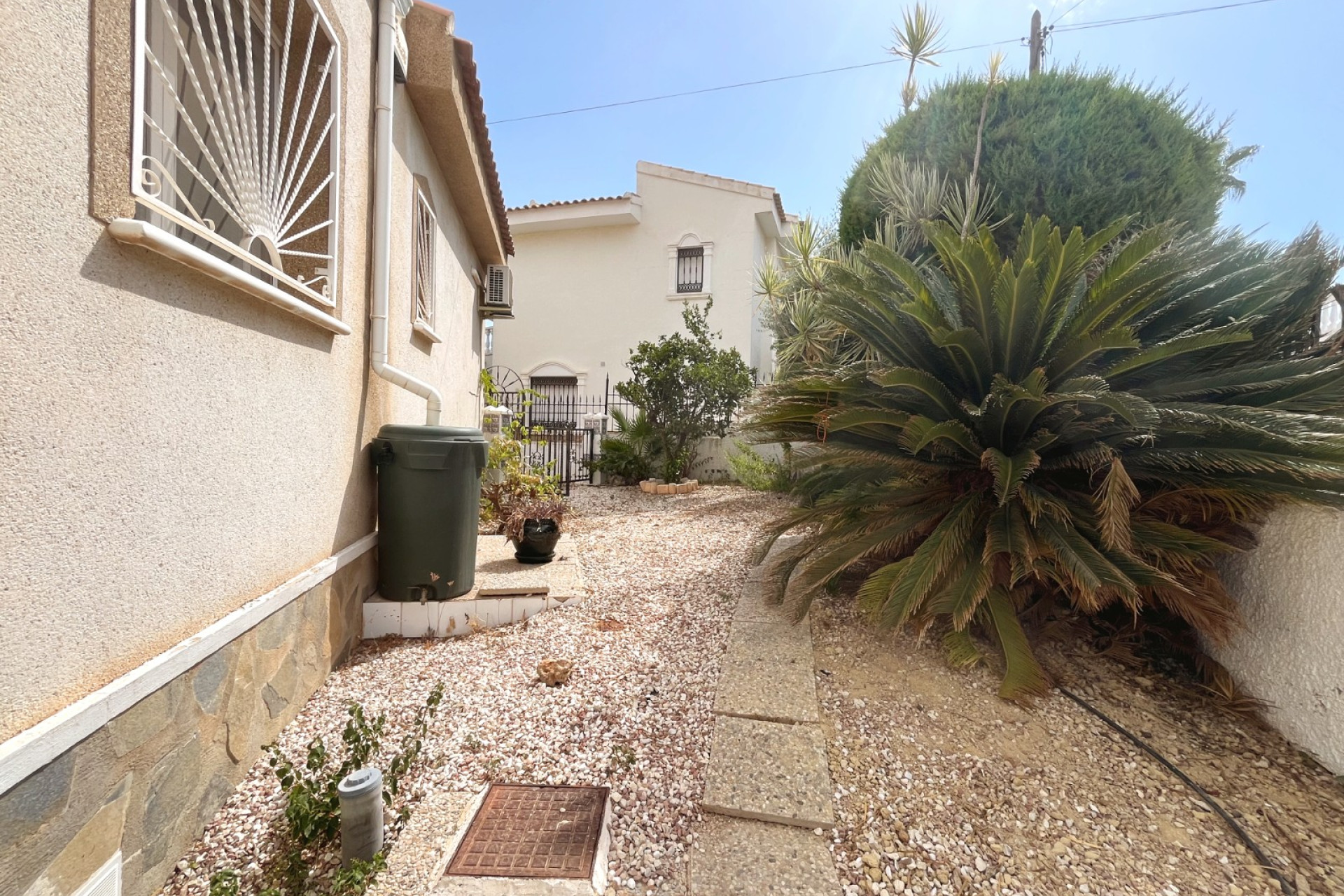 Reventa - Villa - Ciudad Quesada - Upper Golf