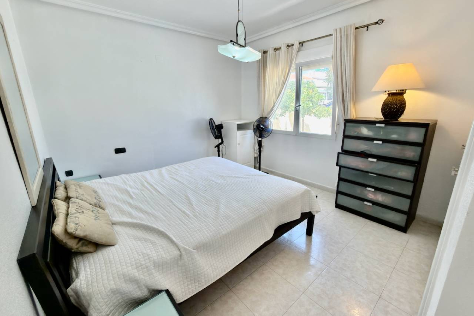 Reventa - Villa - Ciudad Quesada - Urbanizaciones