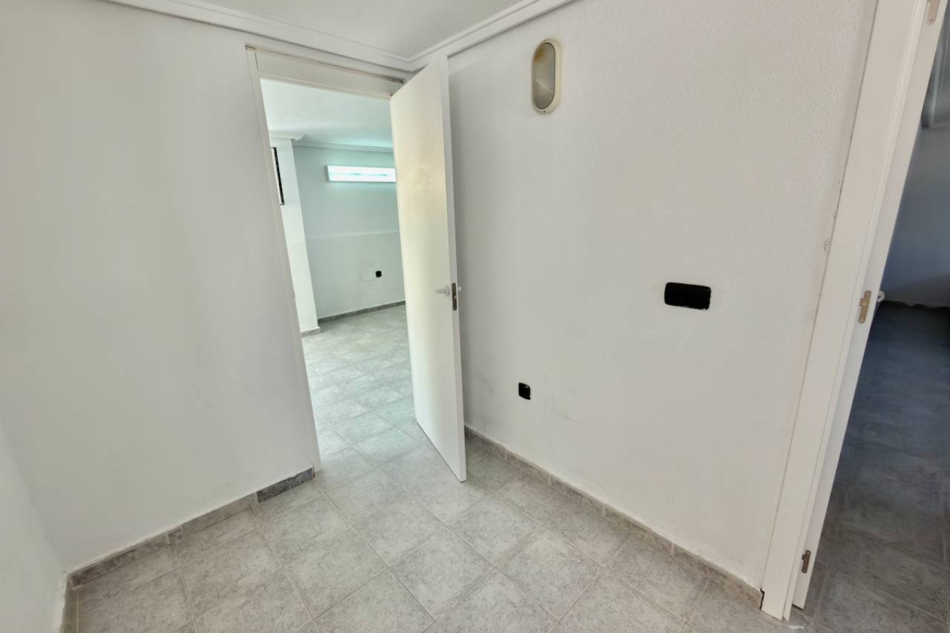 Reventa - Villa - Ciudad Quesada - Urbanizaciones