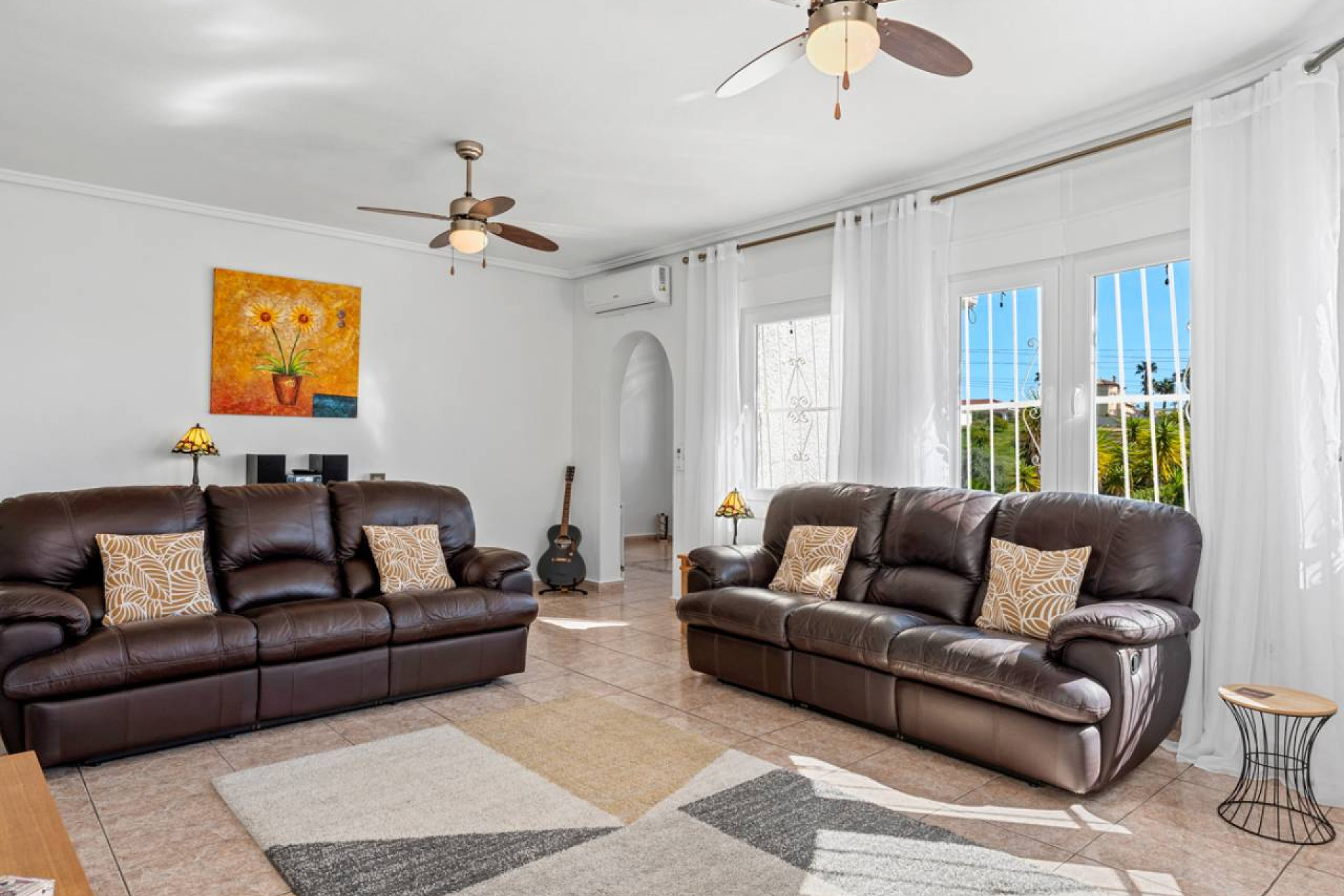 Reventa - Villa - Ciudad Quesada