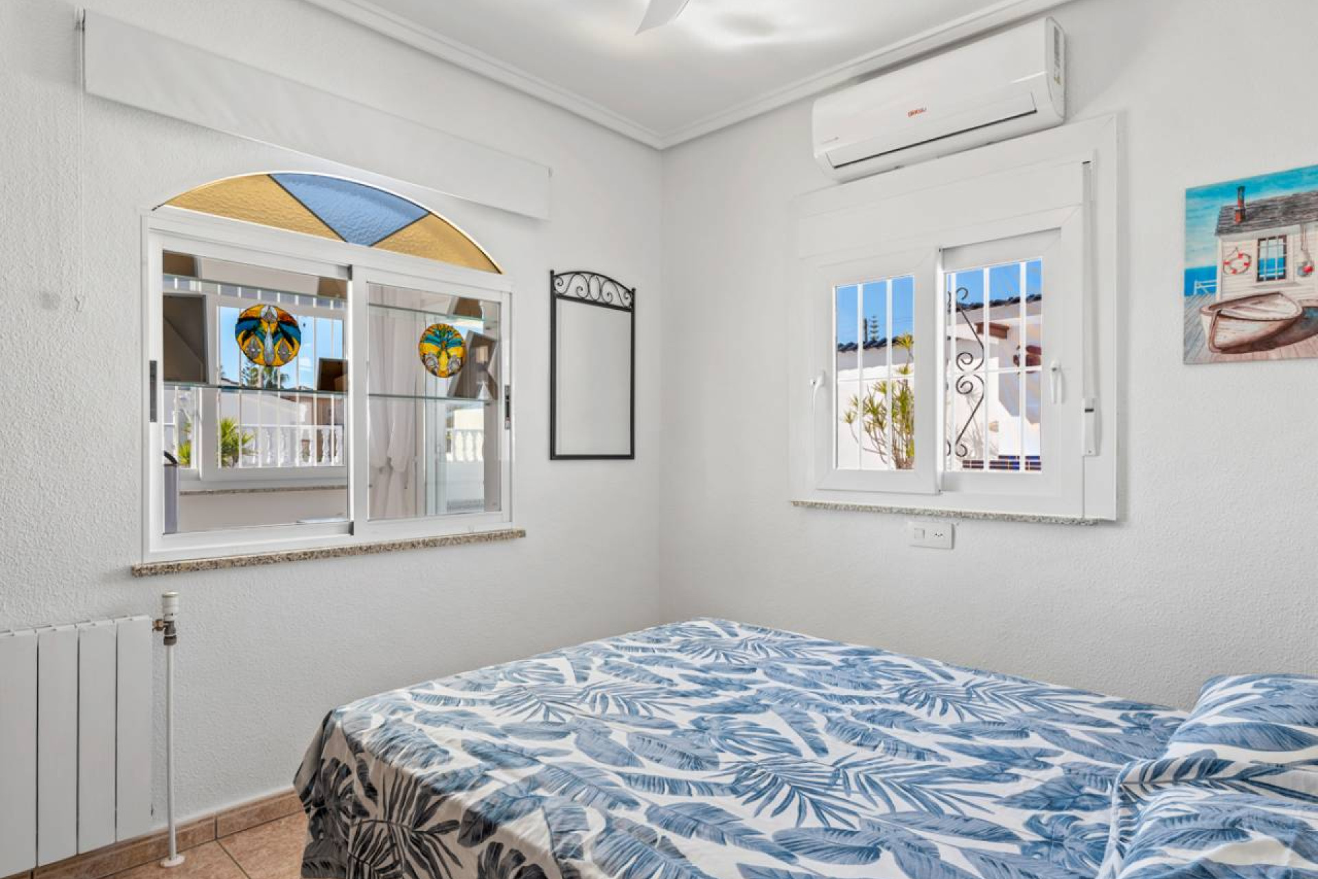 Reventa - Villa - Ciudad Quesada