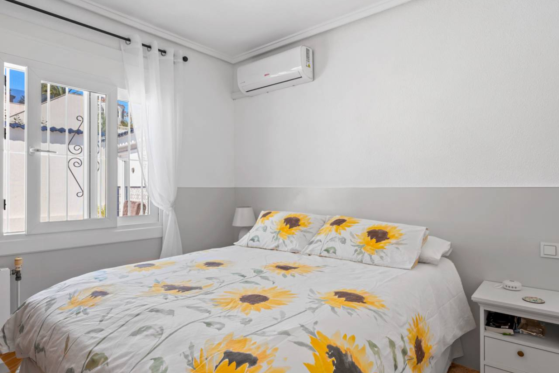 Reventa - Villa - Ciudad Quesada