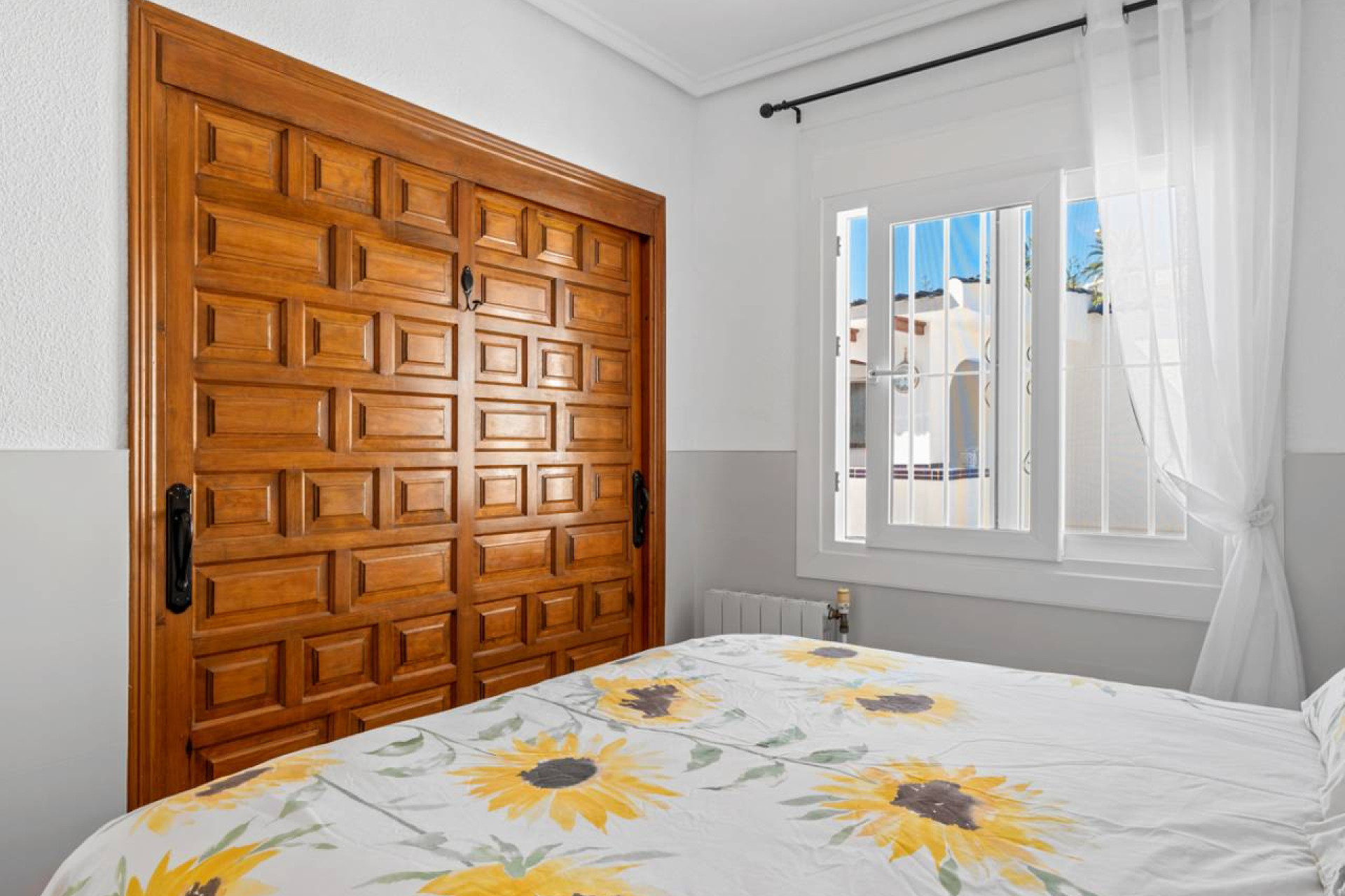 Reventa - Villa - Ciudad Quesada