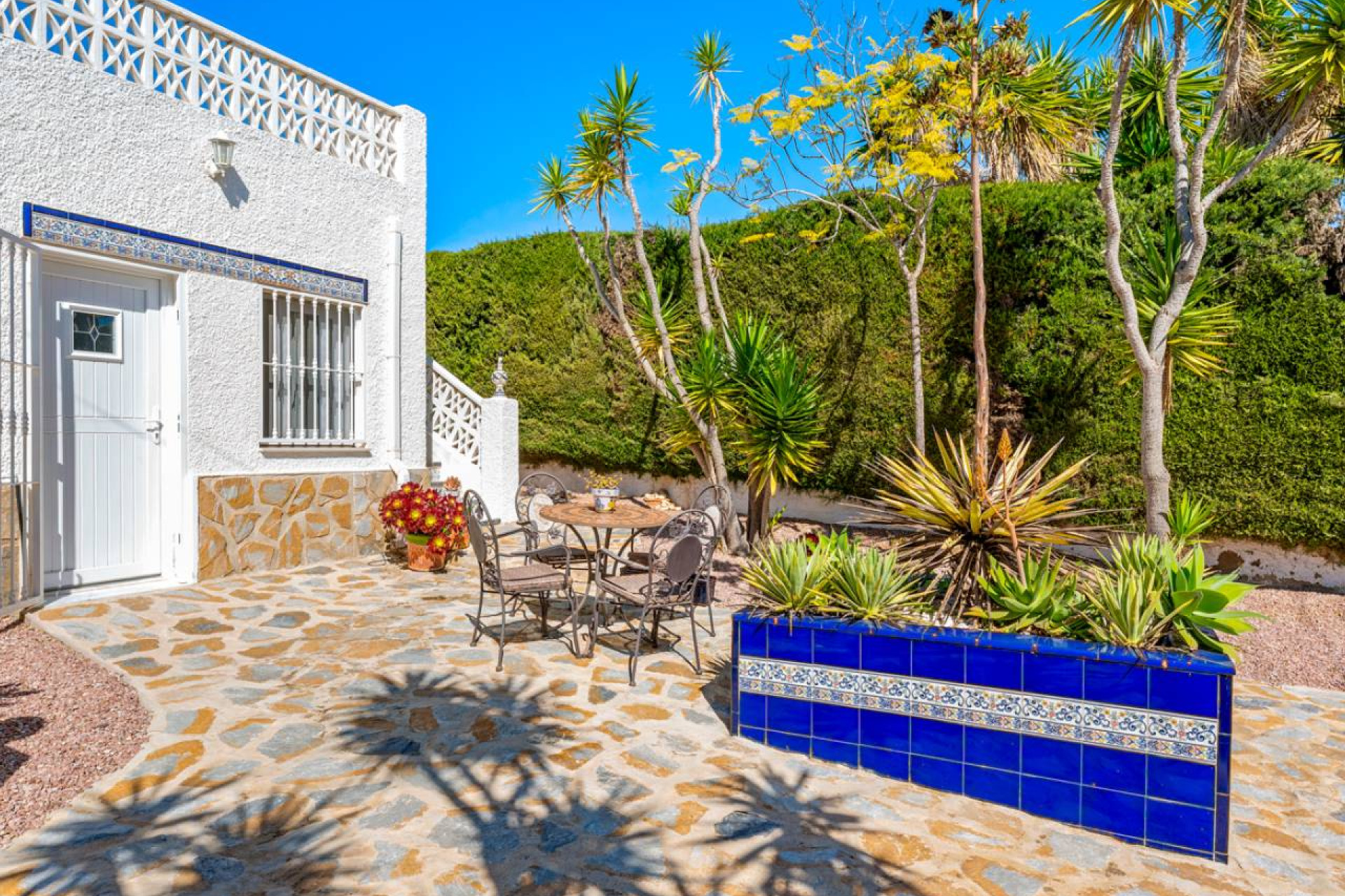 Reventa - Villa - Ciudad Quesada