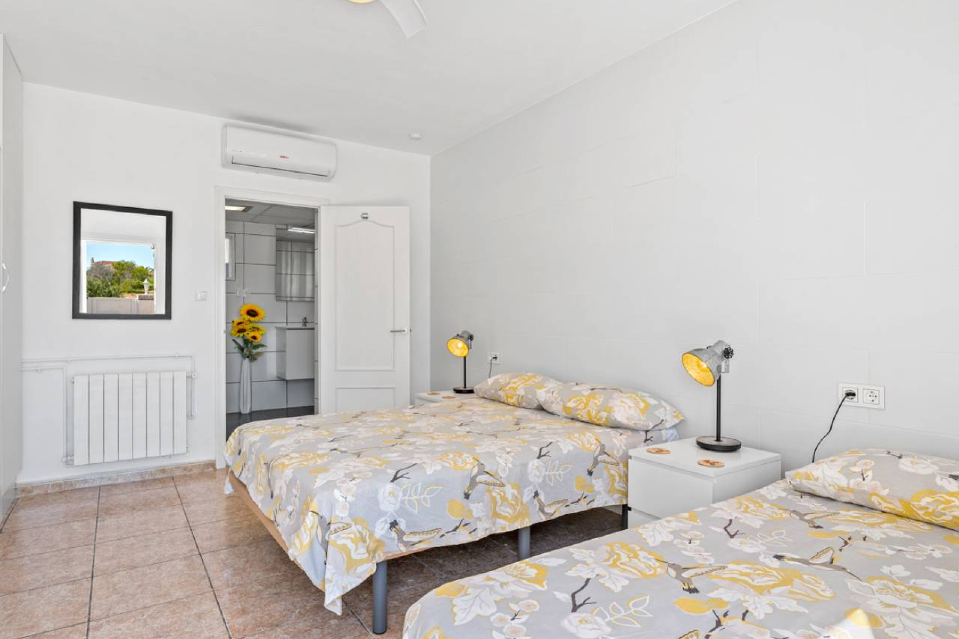 Reventa - Villa - Ciudad Quesada