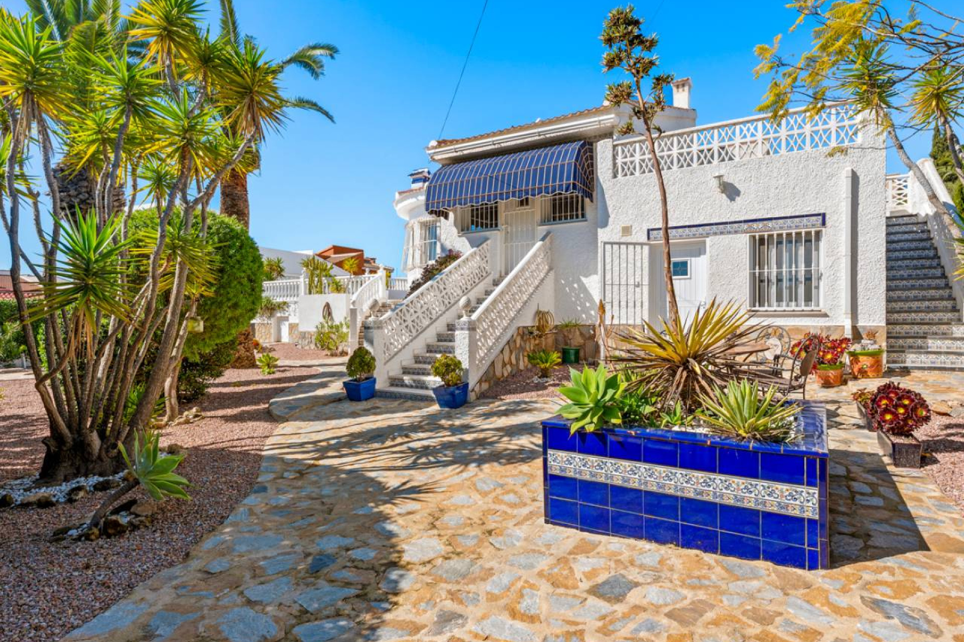 Reventa - Villa - Ciudad Quesada