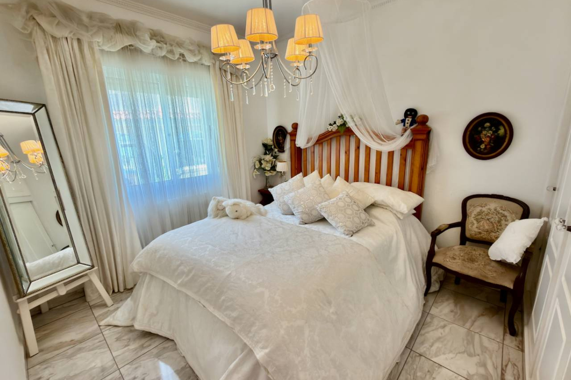 Reventa - Villa - Ciudad Quesada