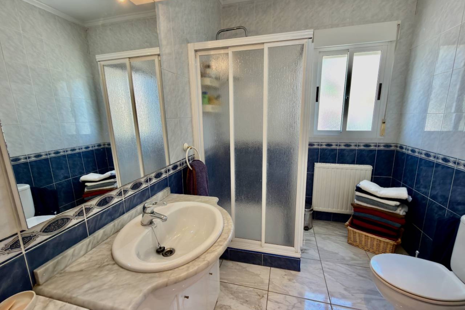 Reventa - Villa - Ciudad Quesada