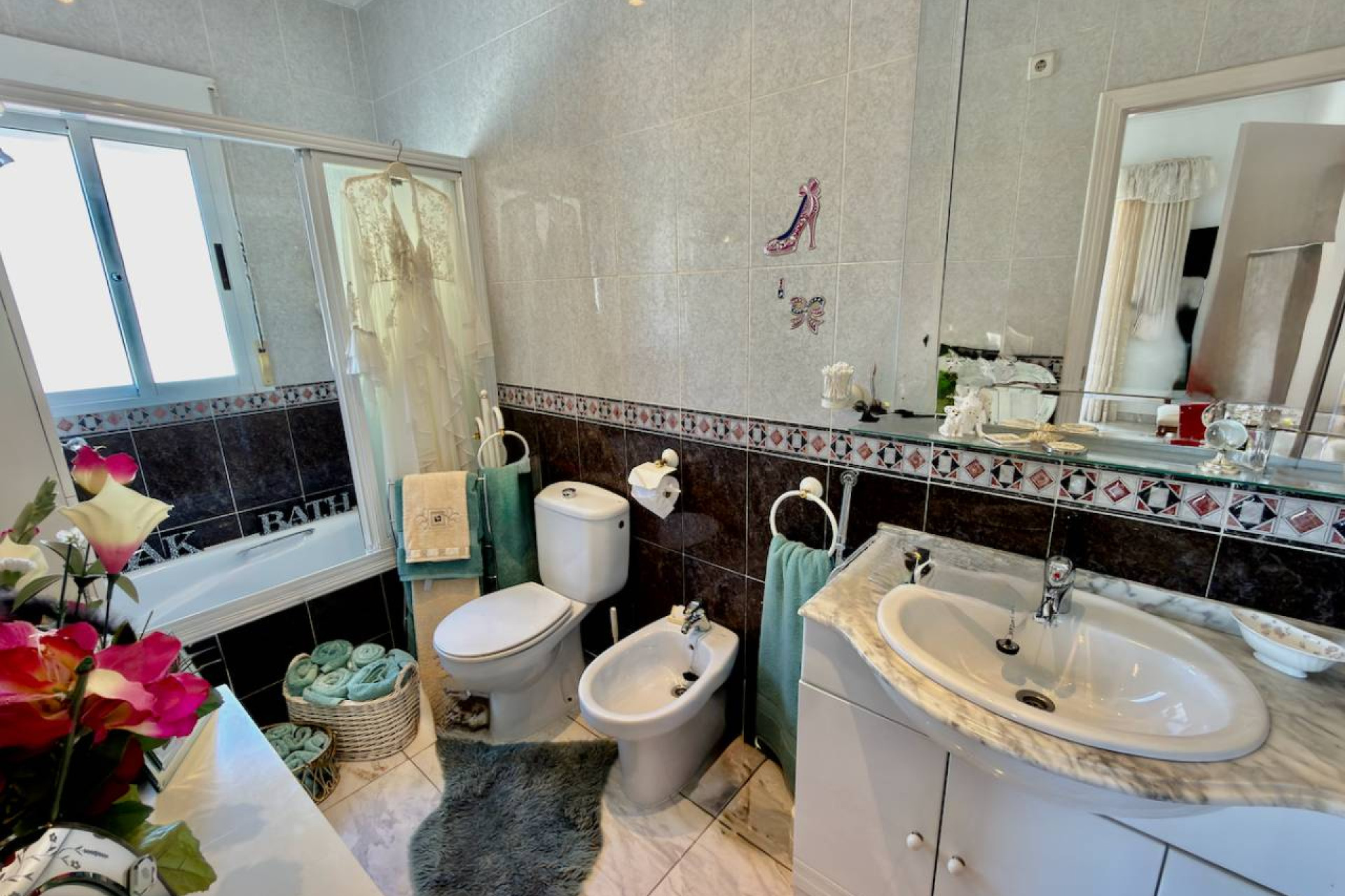 Reventa - Villa - Ciudad Quesada