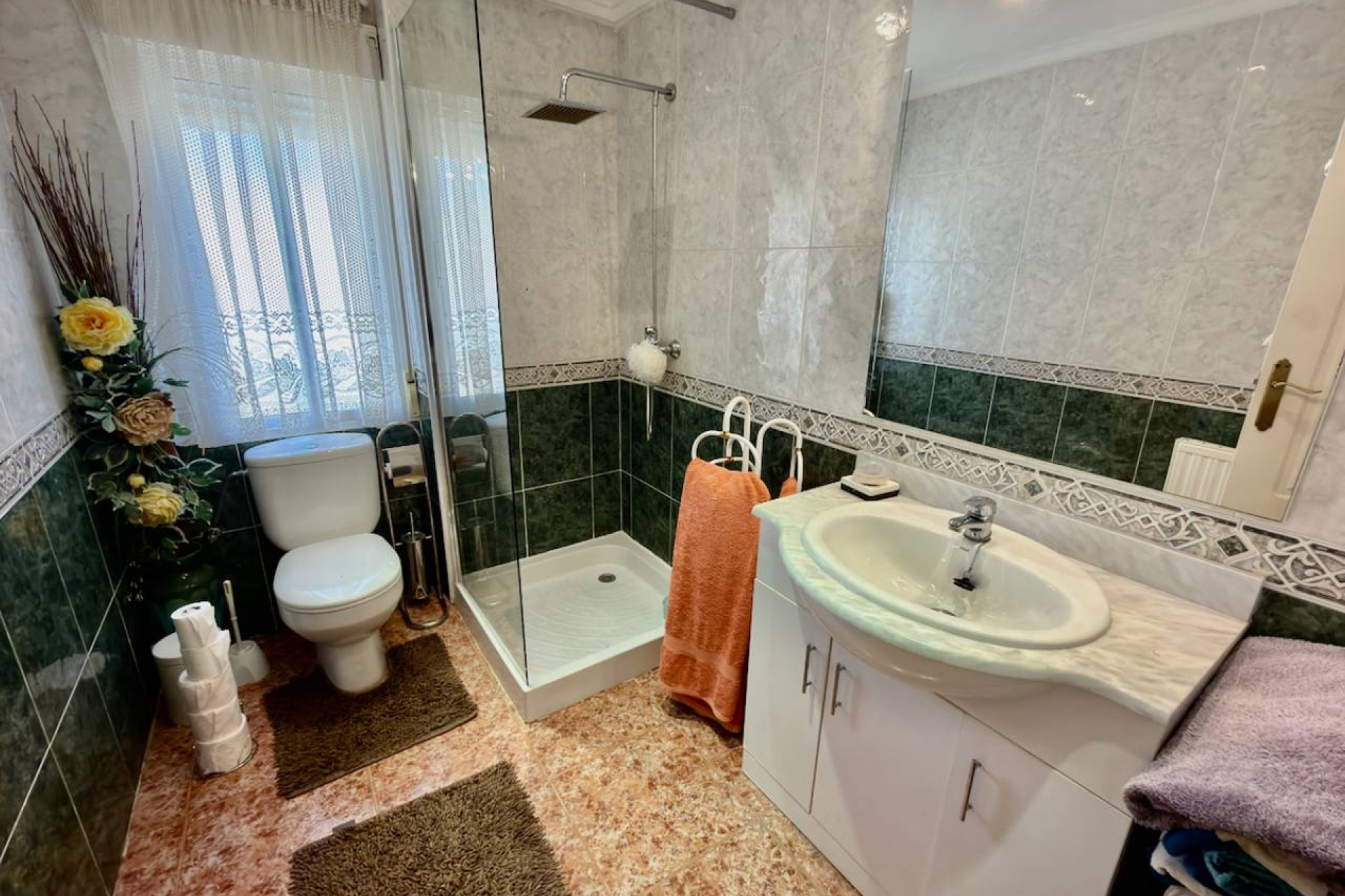 Reventa - Villa - Ciudad Quesada