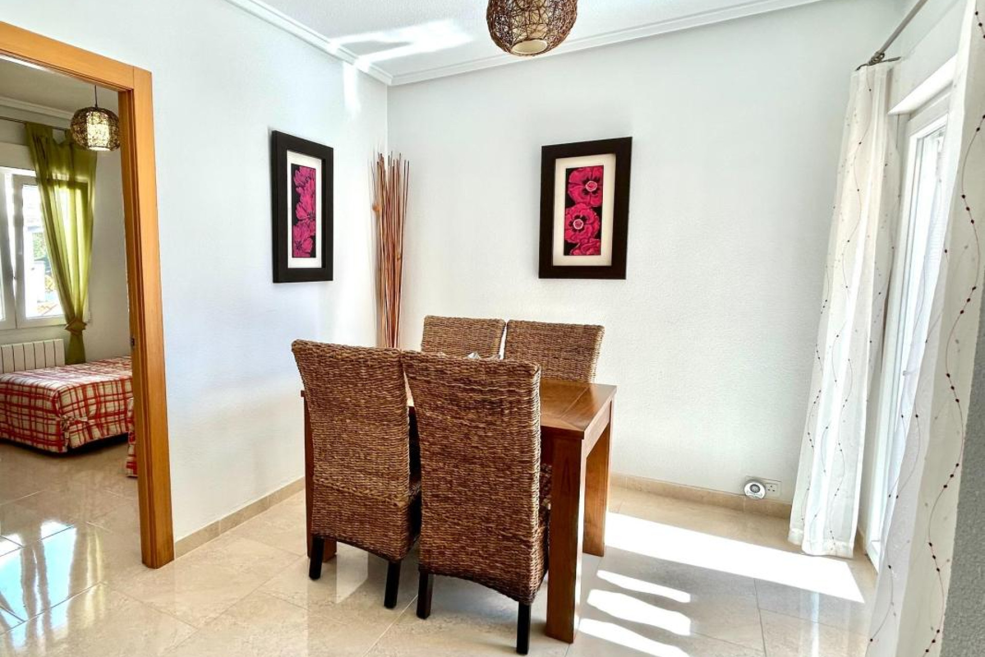 Reventa - Villa - Ciudad quesada