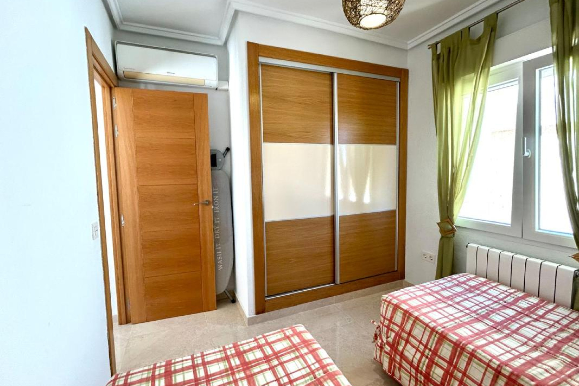 Reventa - Villa - Ciudad quesada