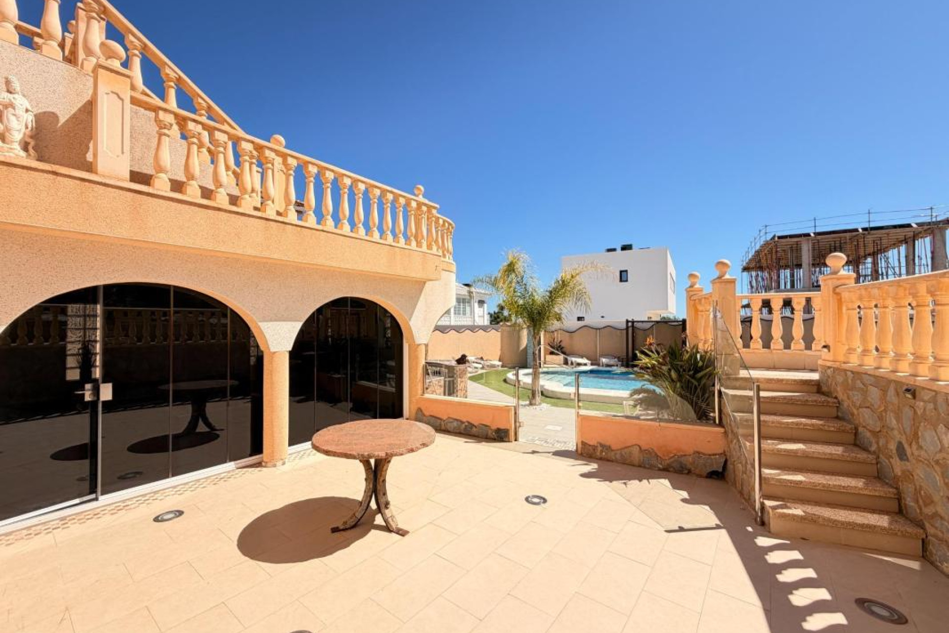 Reventa - Villa - Ciudad quesada