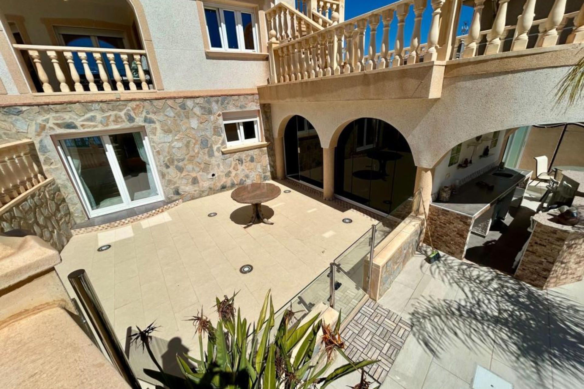 Reventa - Villa - Ciudad quesada