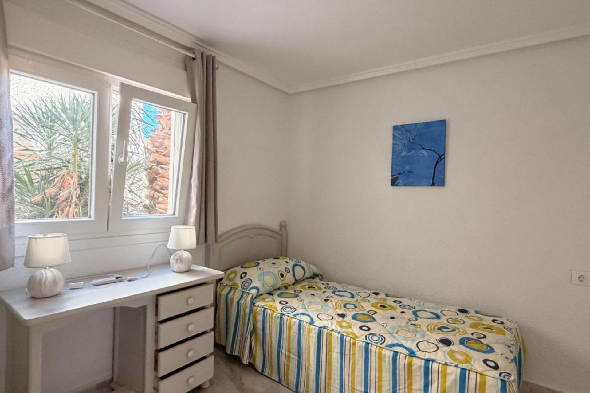 Reventa - Villa - Ciudad quesada