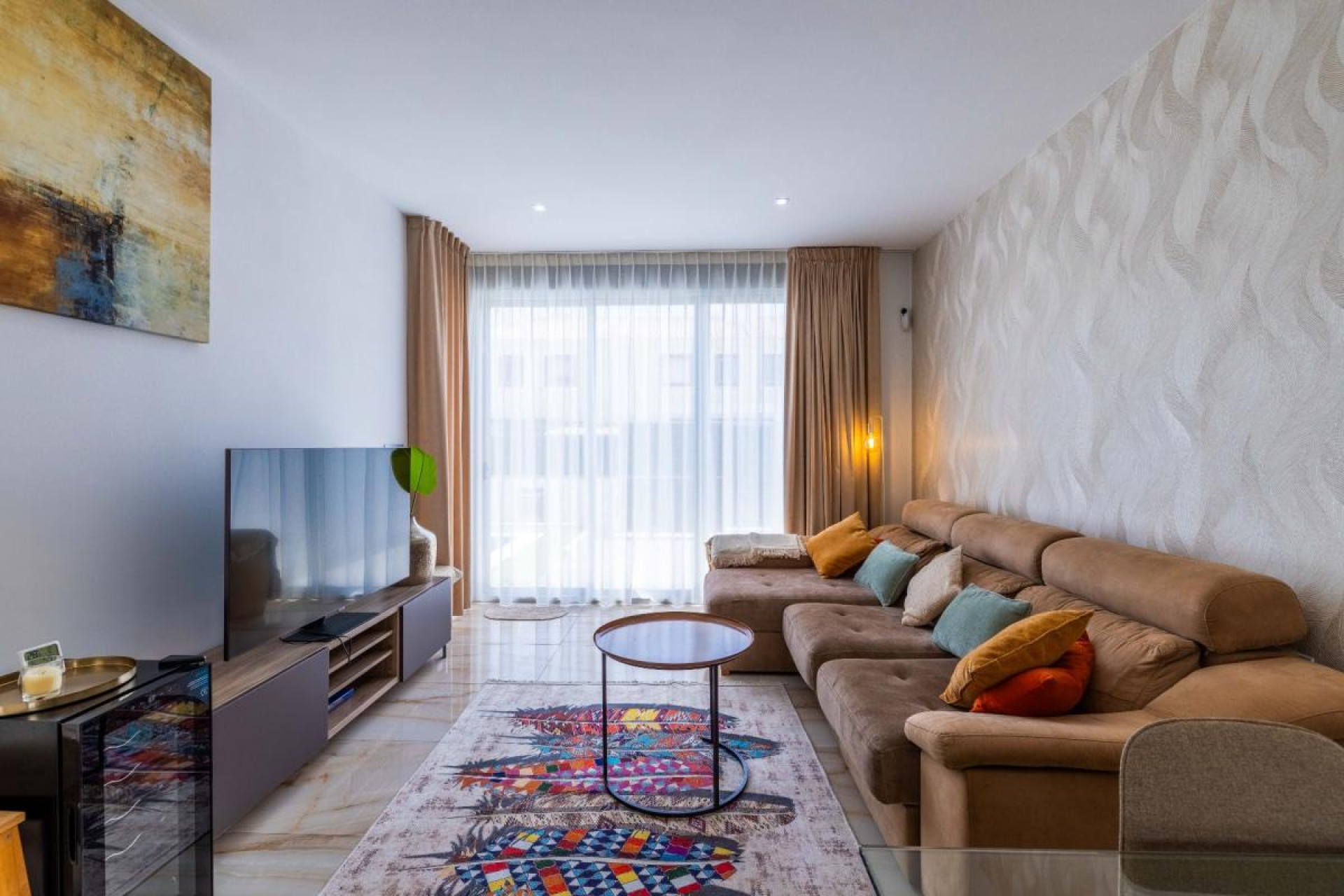 Reventa - Villa - Ciudad quesada