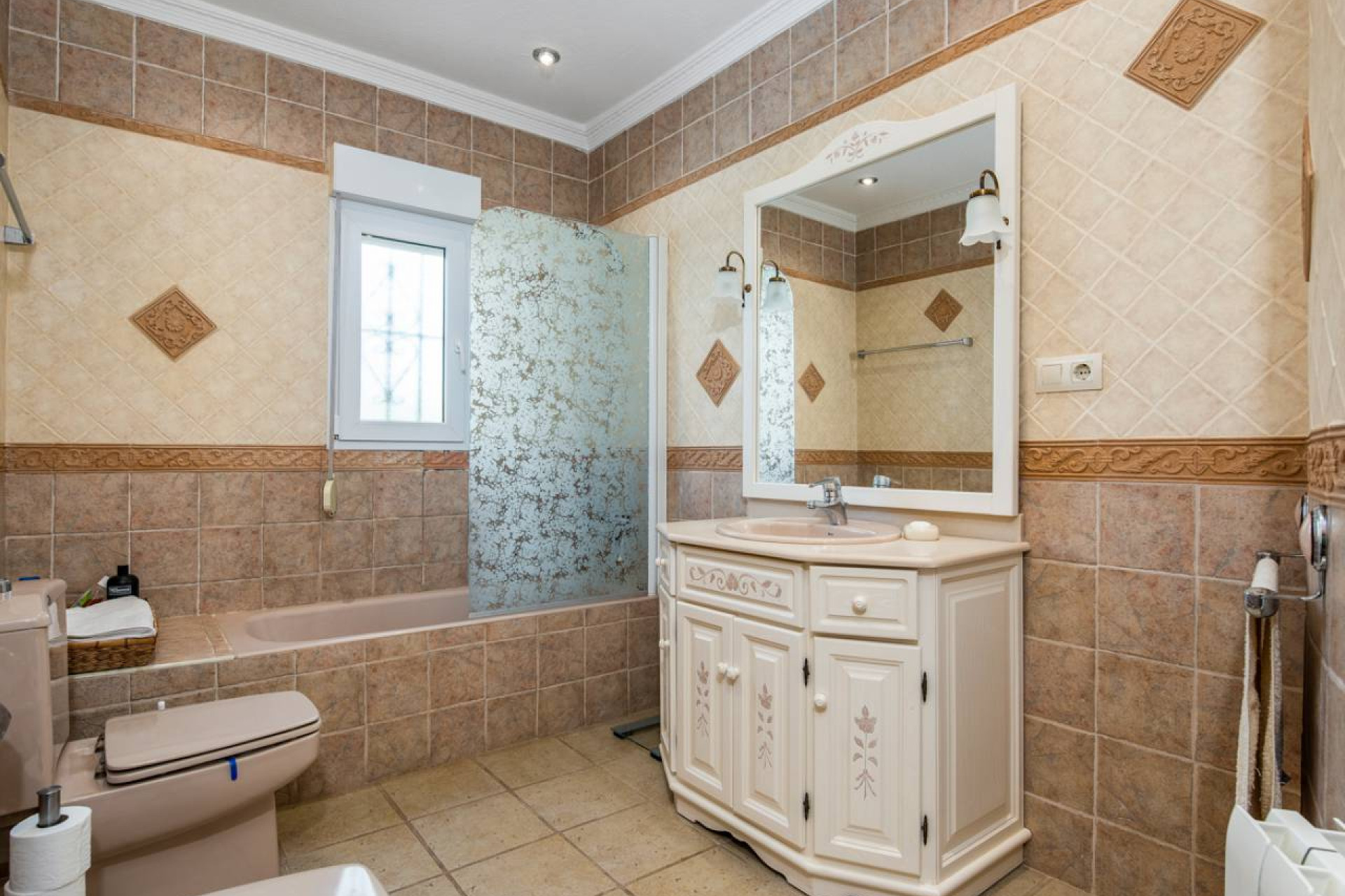 Reventa - Villa - Ciudad Quesada