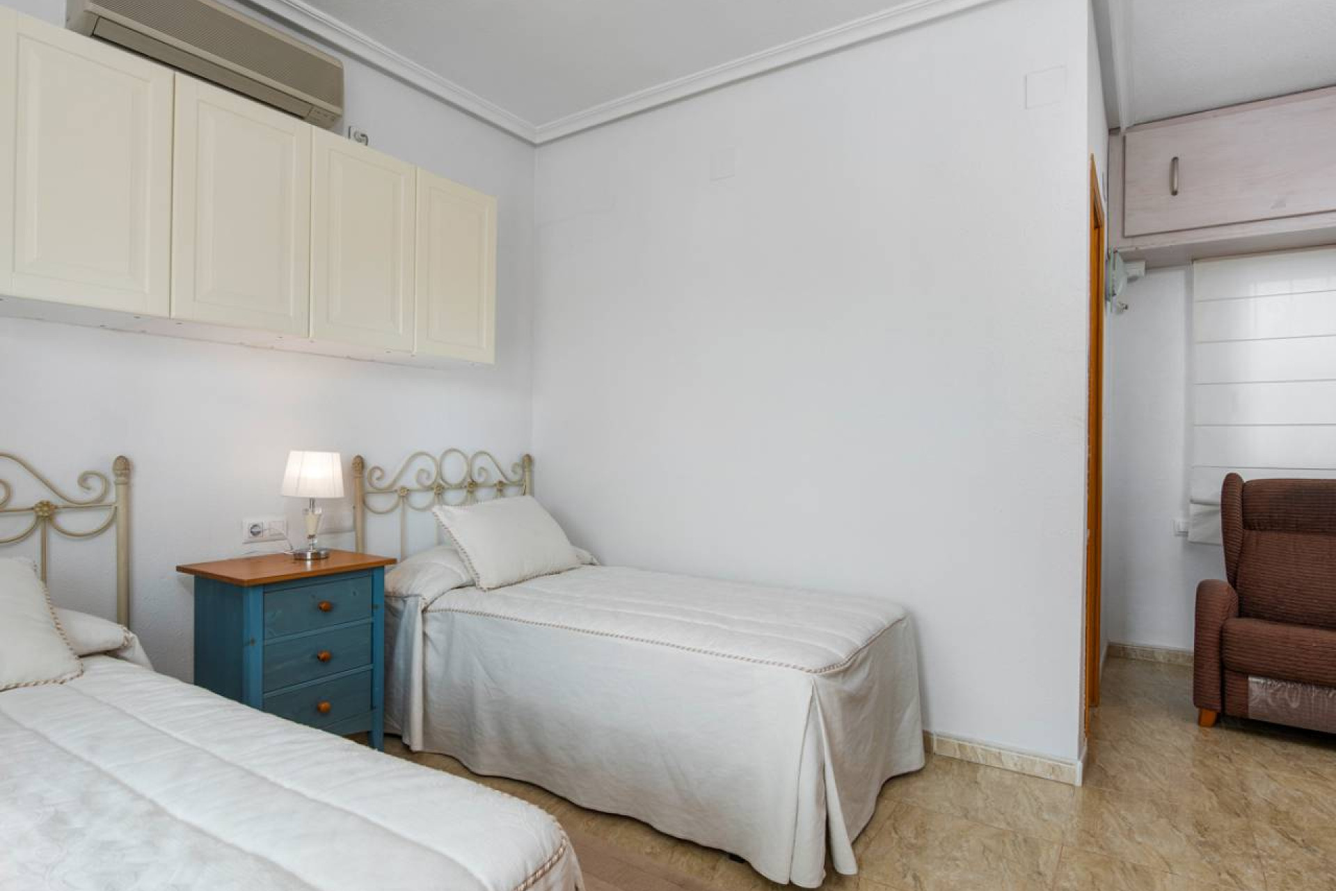 Reventa - Villa - Ciudad Quesada