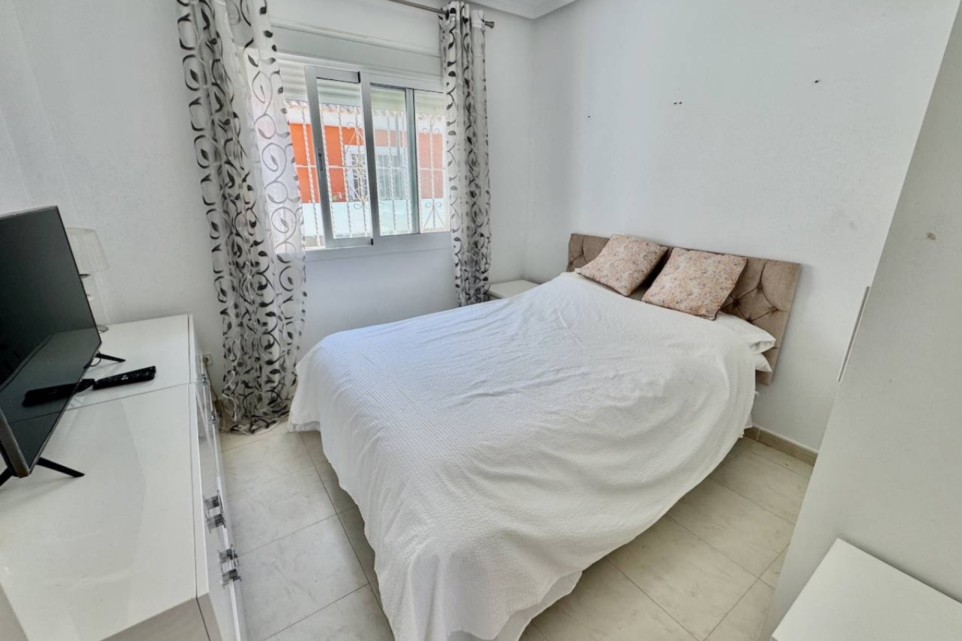 Reventa - Villa - Ciudad Quesada