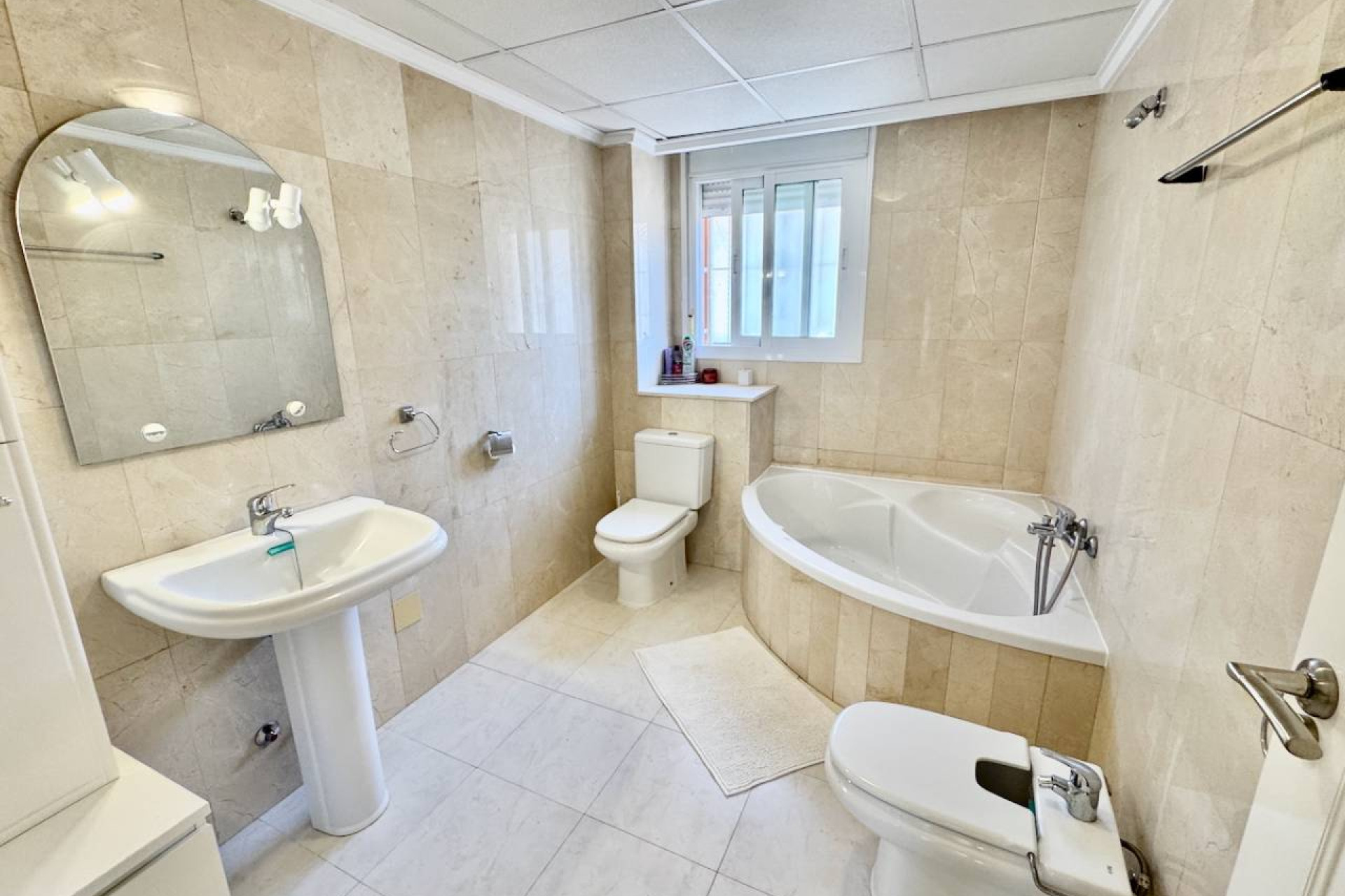 Reventa - Villa - Ciudad Quesada